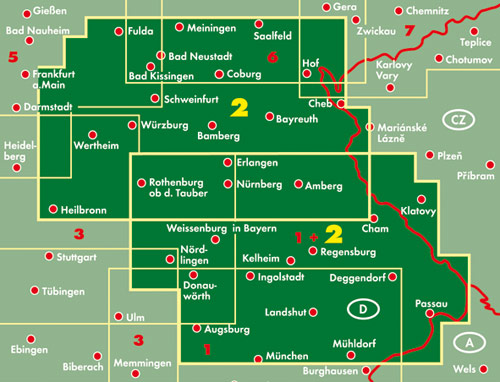 9783850848572_weiterecover_02 9783850848572_weiterecover_02.jpg