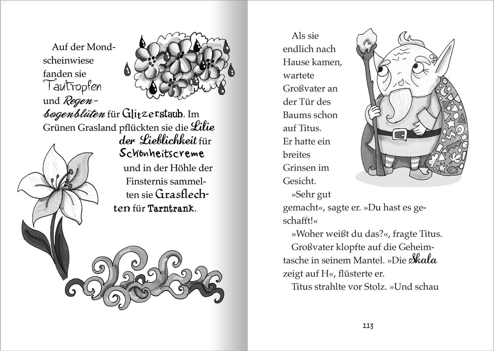 9783845856353_innenansicht_05 9783845856353_innenansicht_05.jpg