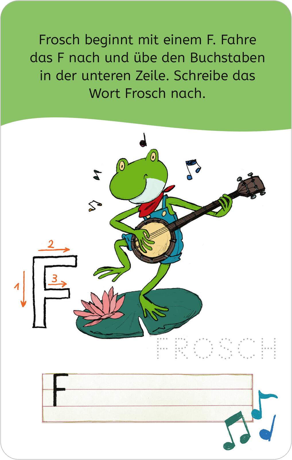 9783845856315_innenansicht_04.jpg