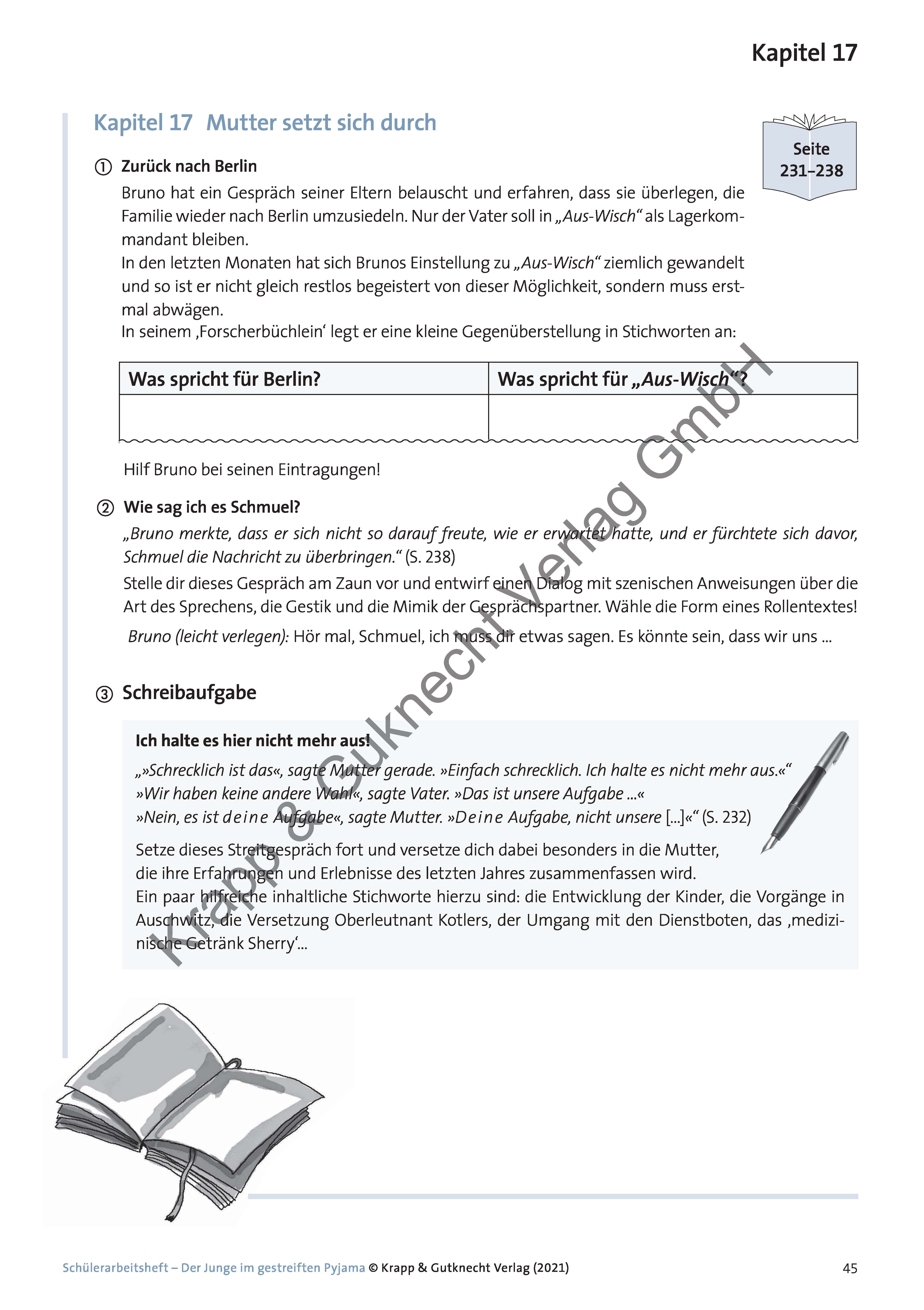 9783963230189_innenansicht_02 9783963230189_innenansicht_02.jpg