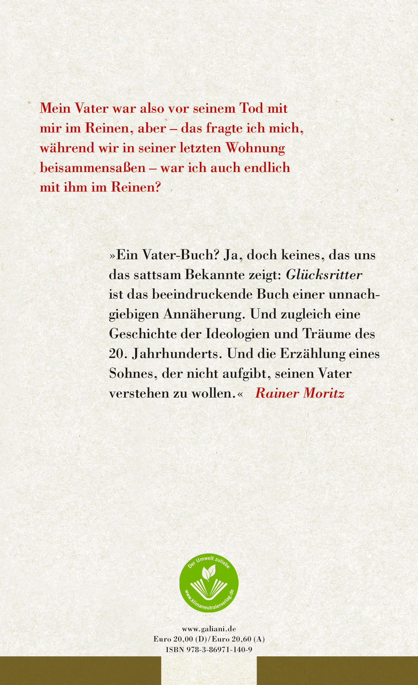 9783869711409_BC 9783869711409_BC.jpg