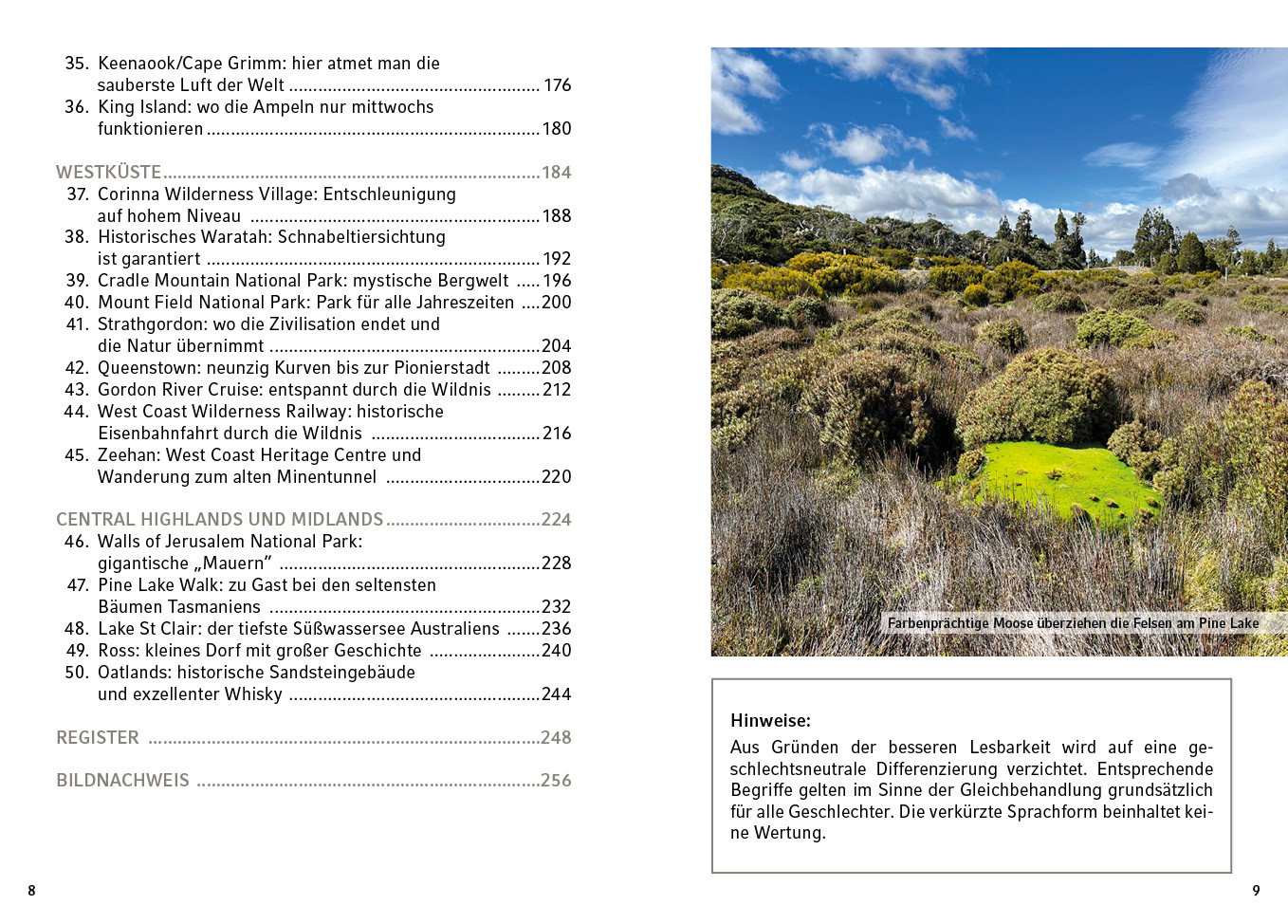 9783968555652_innenansicht_03 9783968555652_innenansicht_03.jpg