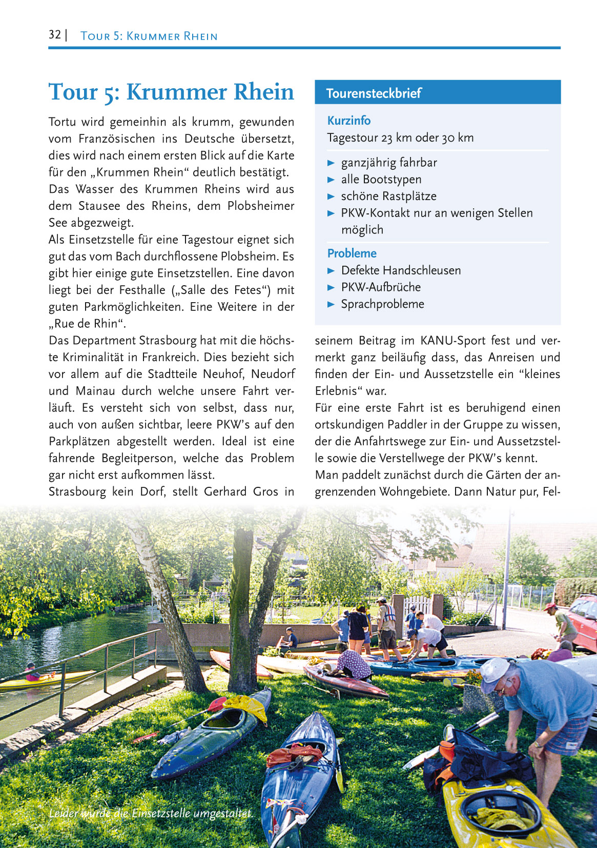 9783968060088_innenansicht_01.jpg