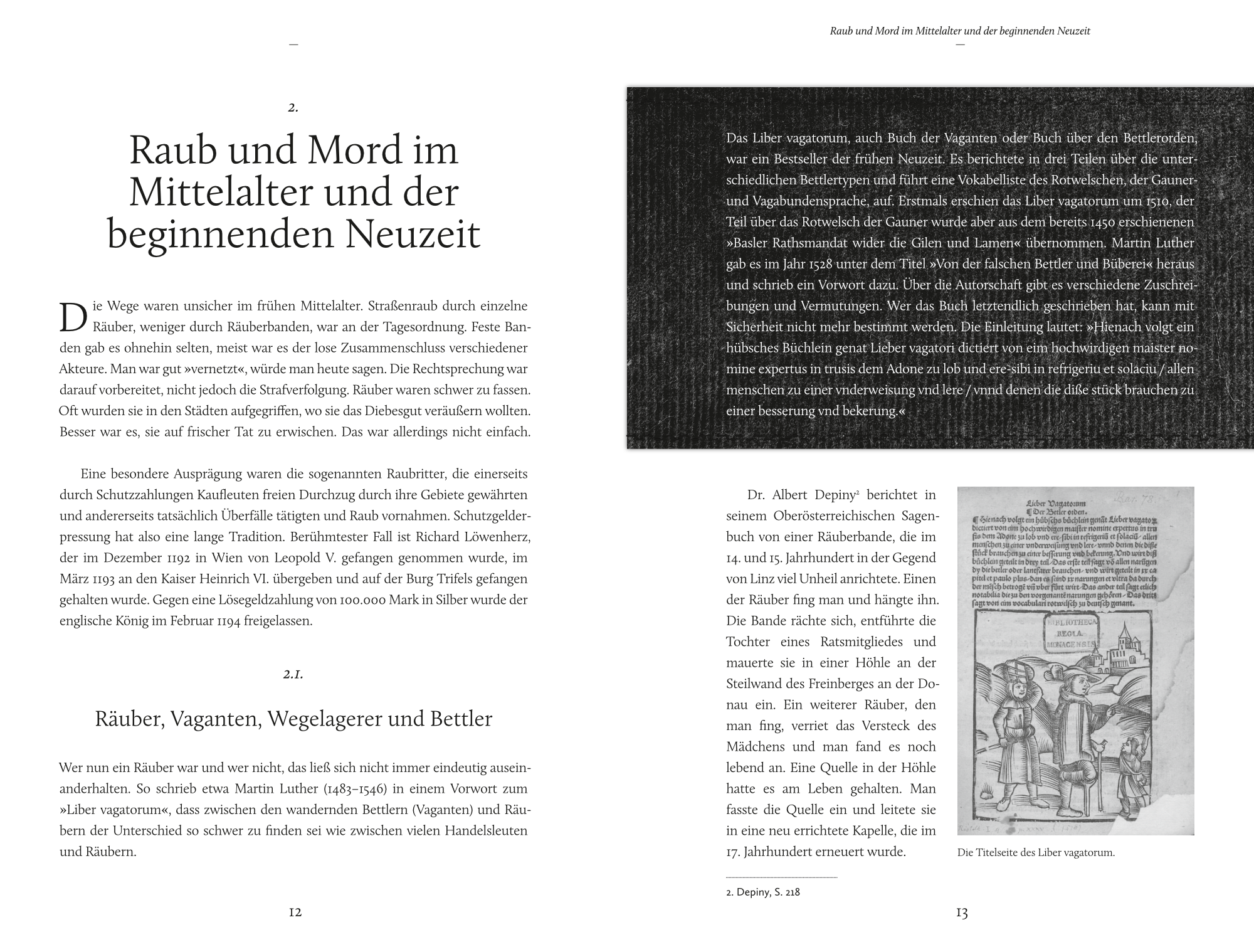 9783955402648_innenansicht_03 9783955402648_innenansicht_03.png