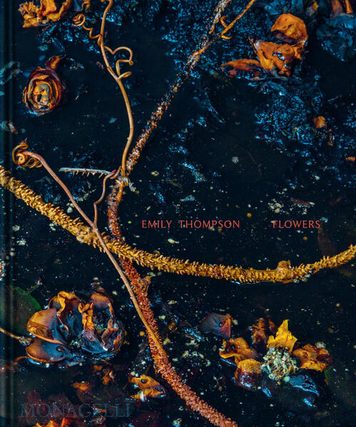 9781580936521 9781580936521