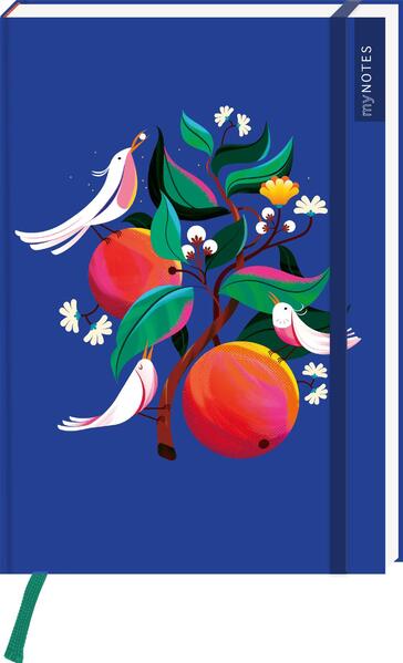 4014489136392 4014489136392