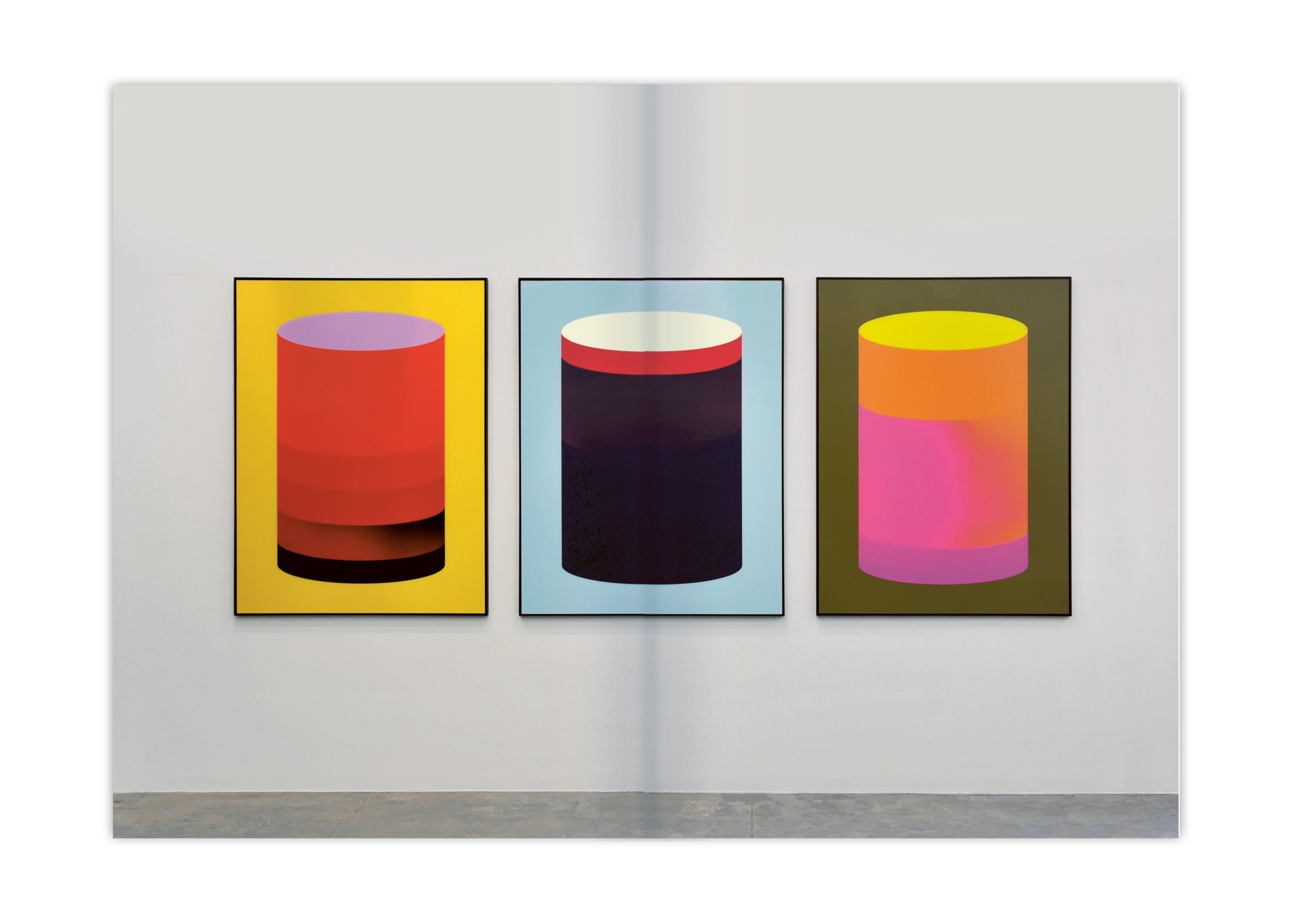 9783874399258_innenansicht_05 9783874399258_innenansicht_05.jpg