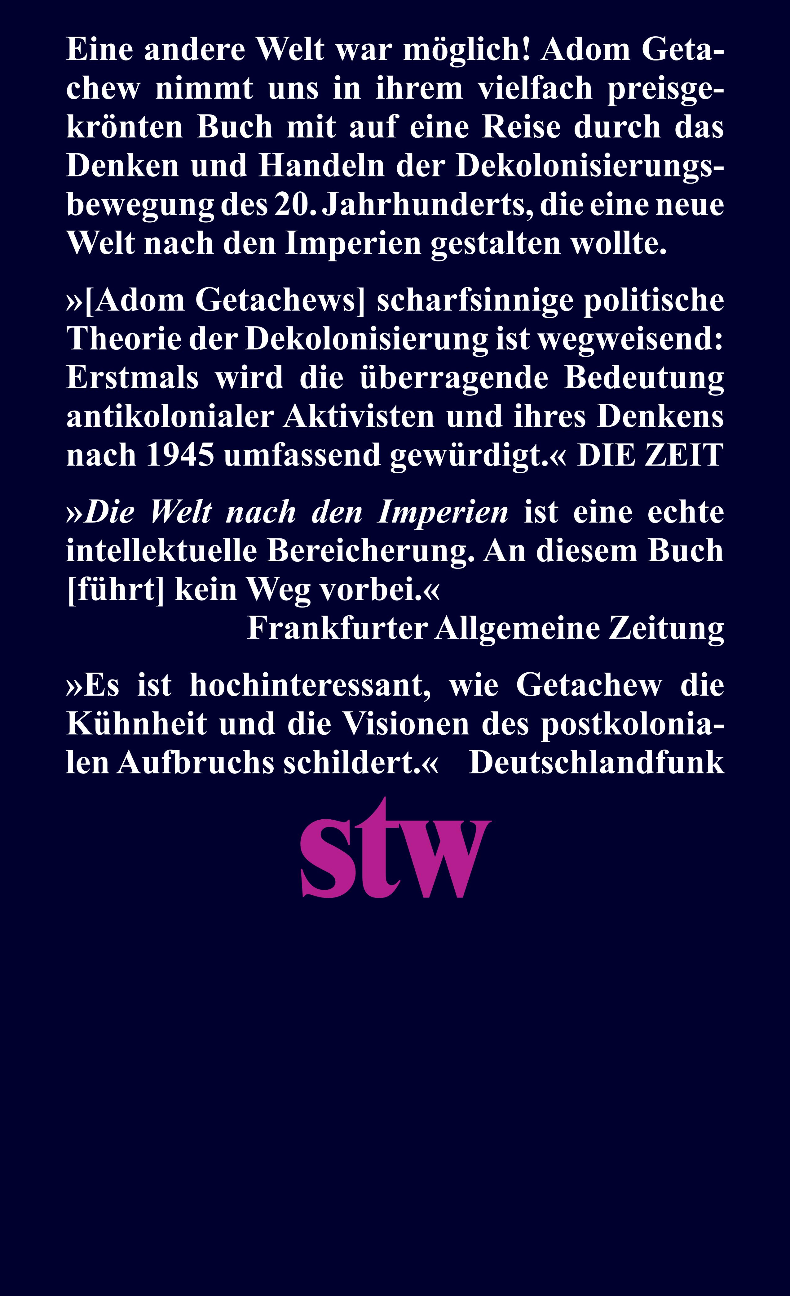 9783518300480_BC 9783518300480_BC.jpg