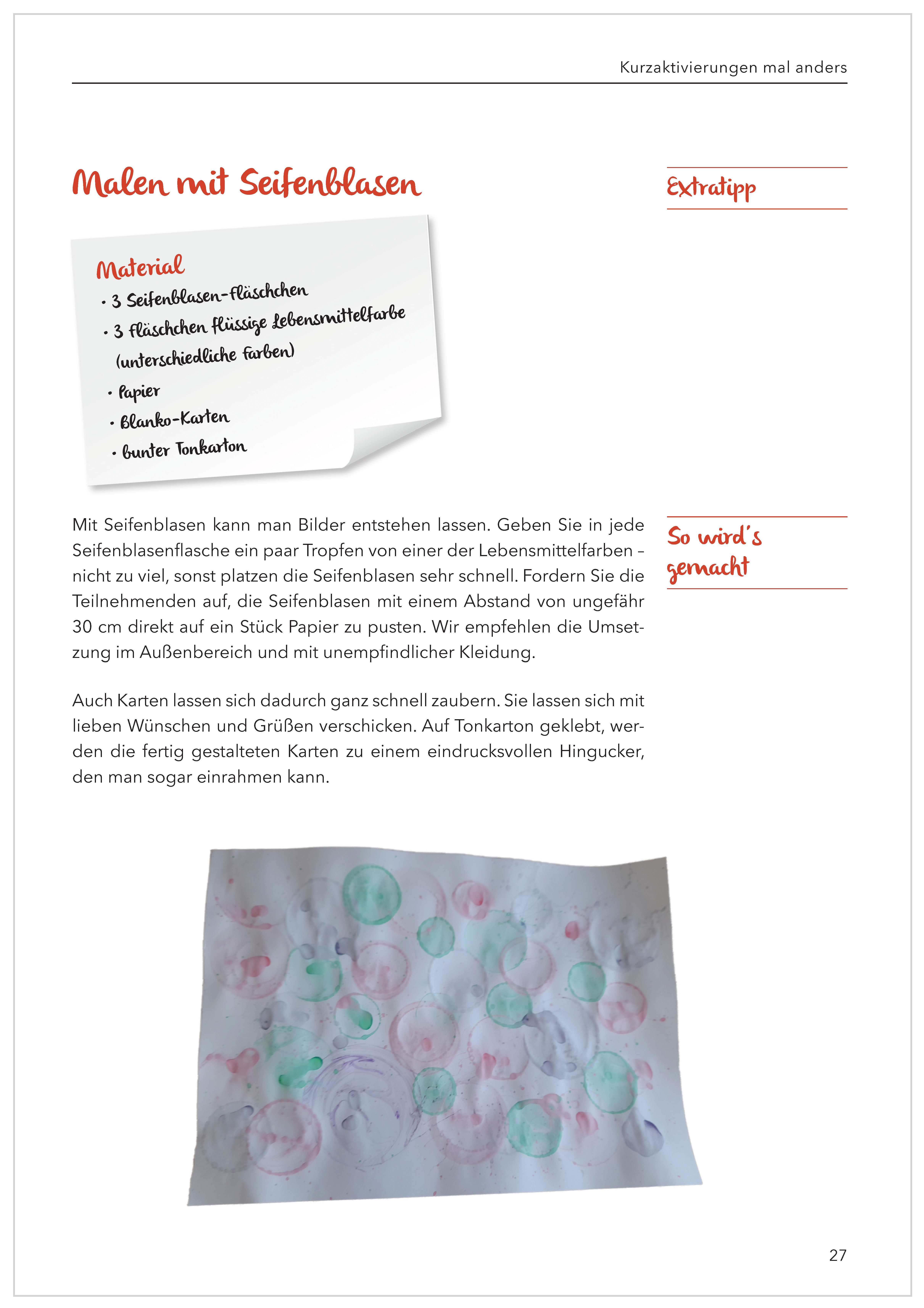 9783948106621_innenansicht_07.jpg