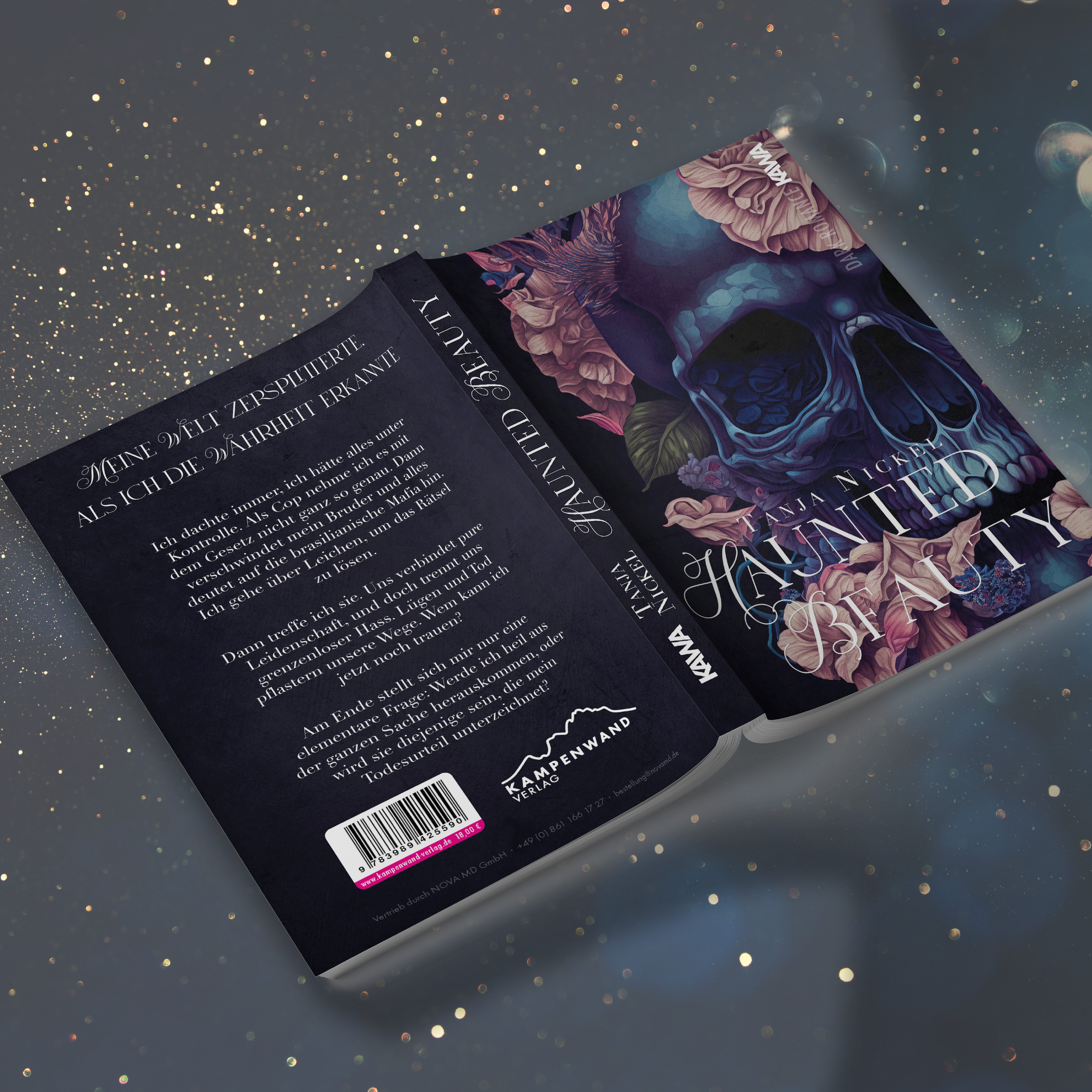 9783989425590_produktbild_05 9783989425590_produktbild_05.jpg