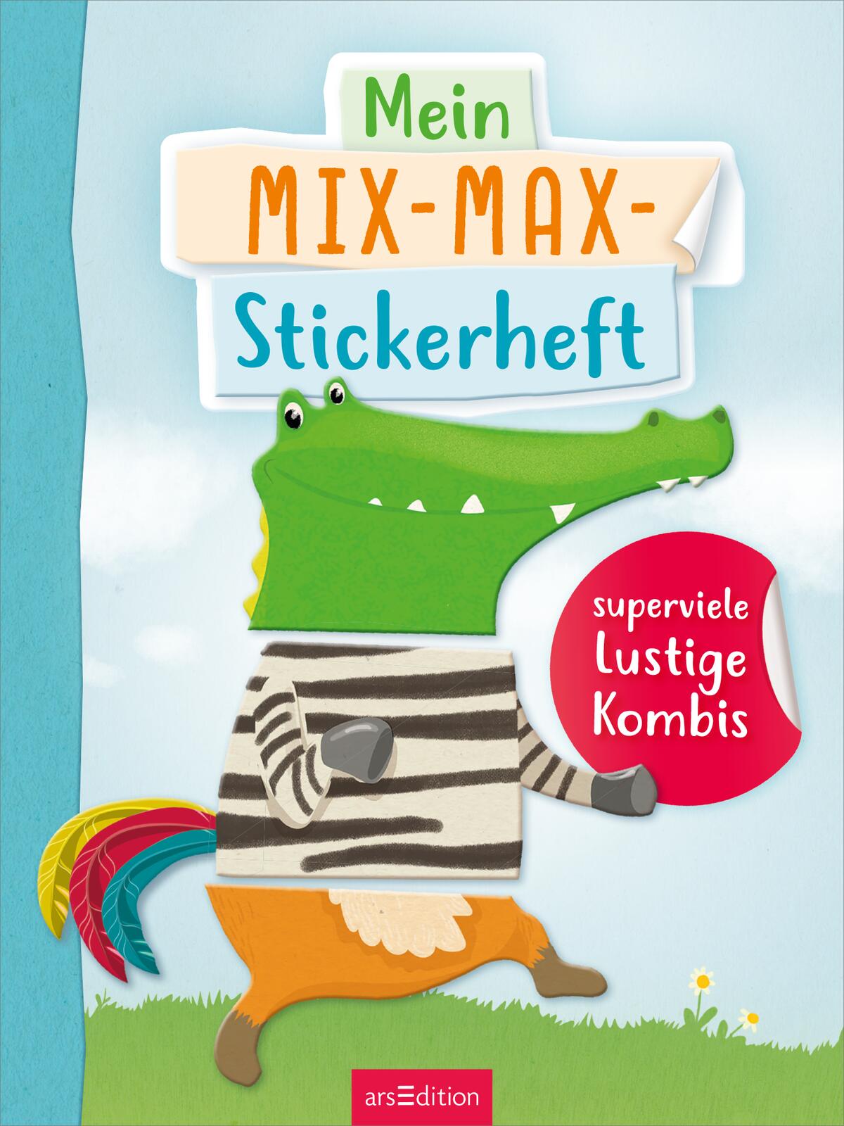 9783845863016_innenansicht_07.jpg