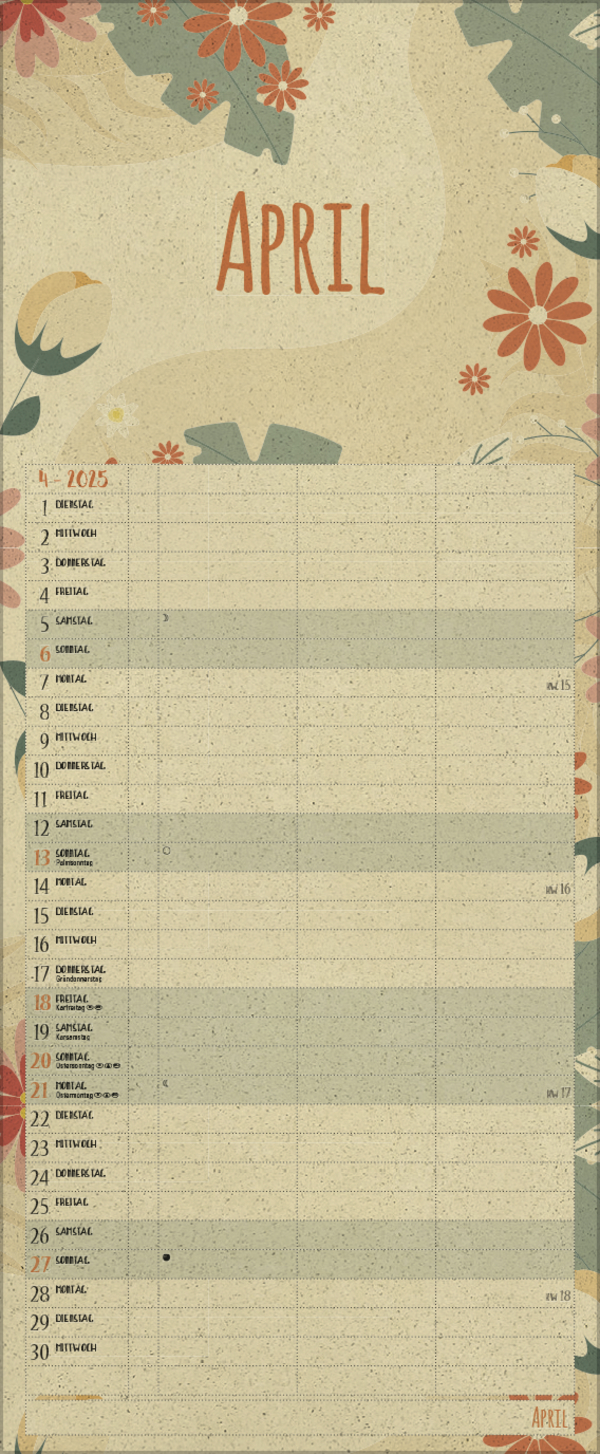 9783731879893_innenansicht_04 9783731879893_innenansicht_04.jpg