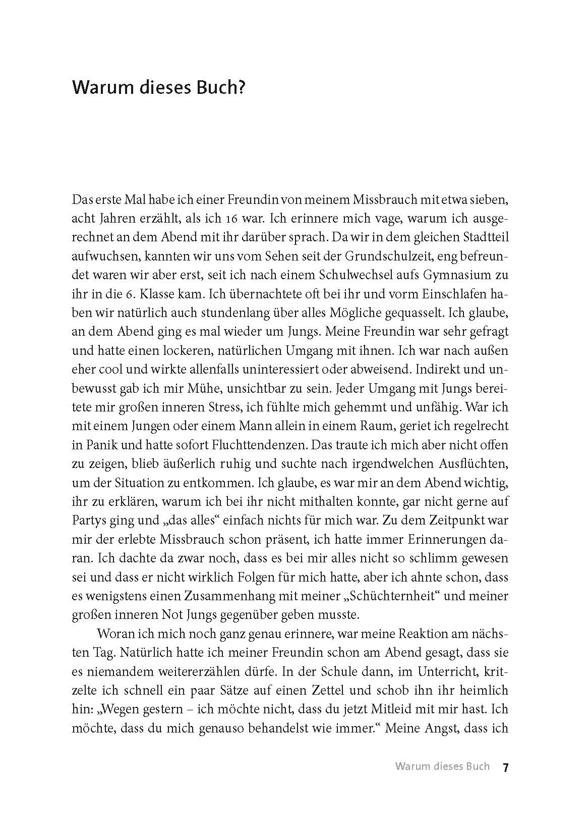 9783863214272_innenansicht_01 9783863214272_innenansicht_01.jpg