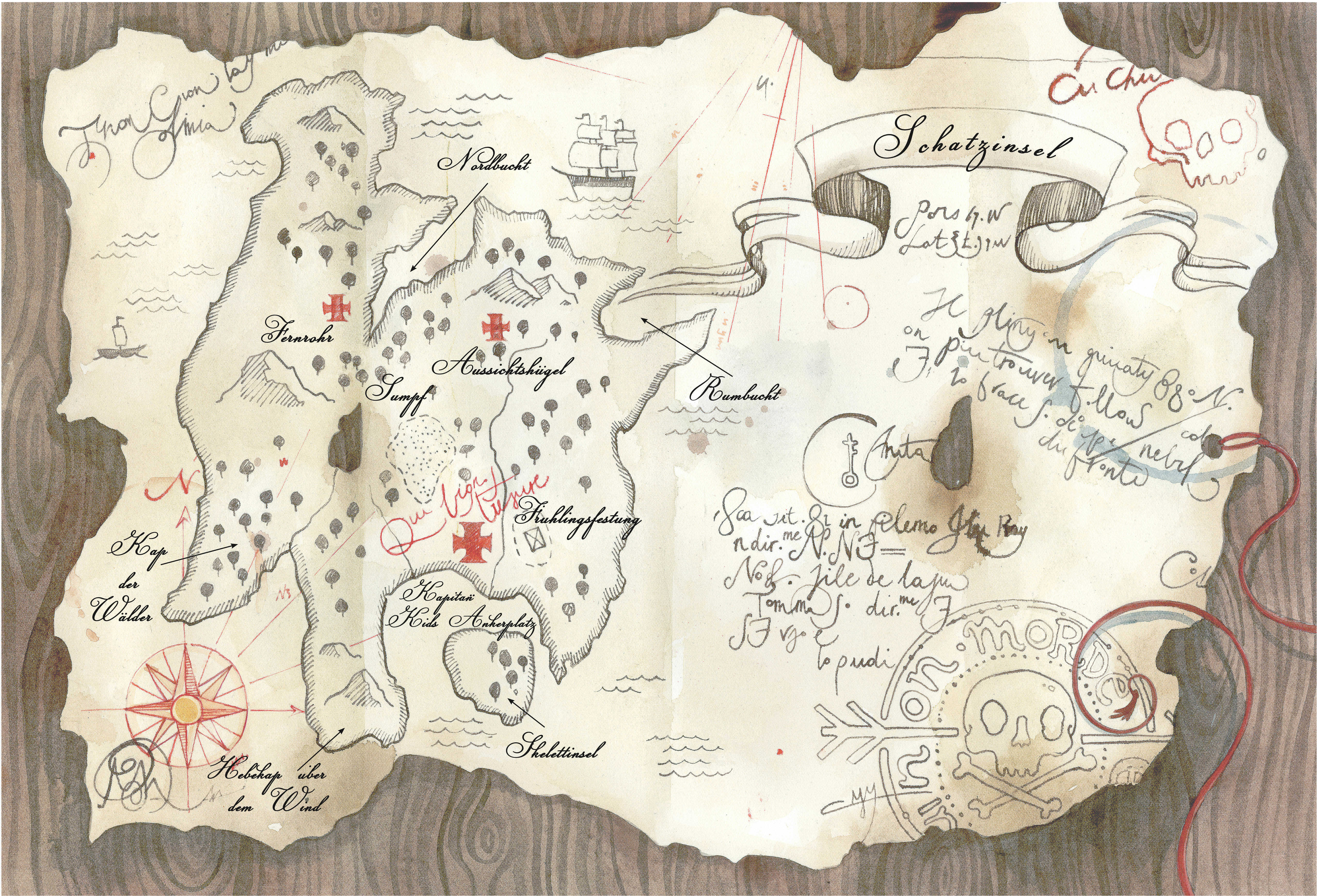 9788863125610_innenansicht_09 9788863125610_innenansicht_09.jpg