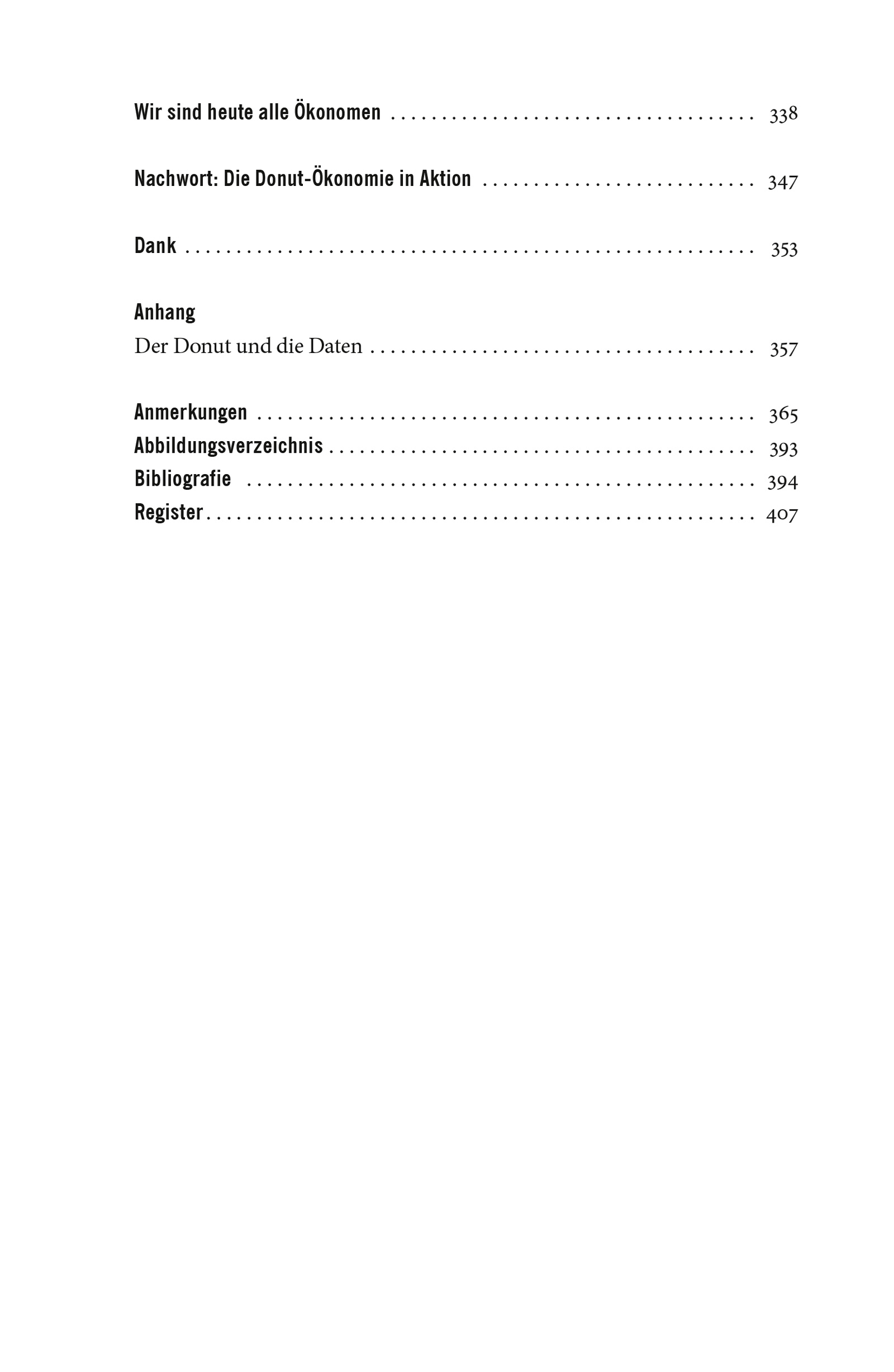 9783446276543_innenansicht_06 9783446276543_innenansicht_06.jpg