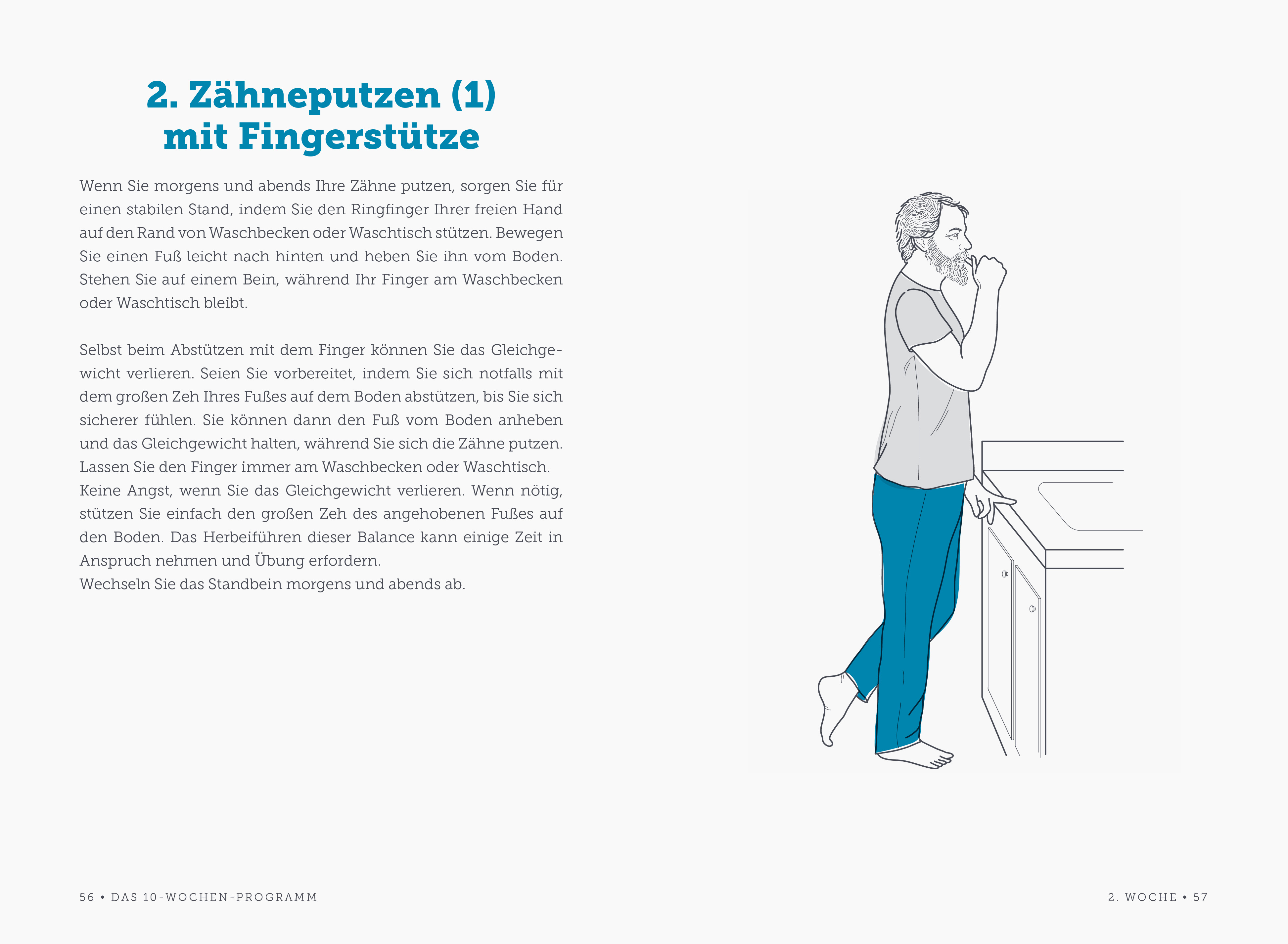 9783767912496_innenansicht_04.jpg