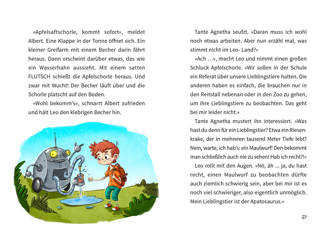 9783965942790_innenansicht_03 9783965942790_innenansicht_03.jpg