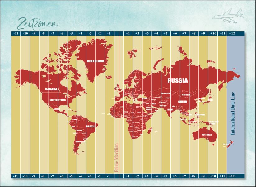 9783734321641_innenansicht_08.jpg 9783734321641_innenansicht_08.jpg