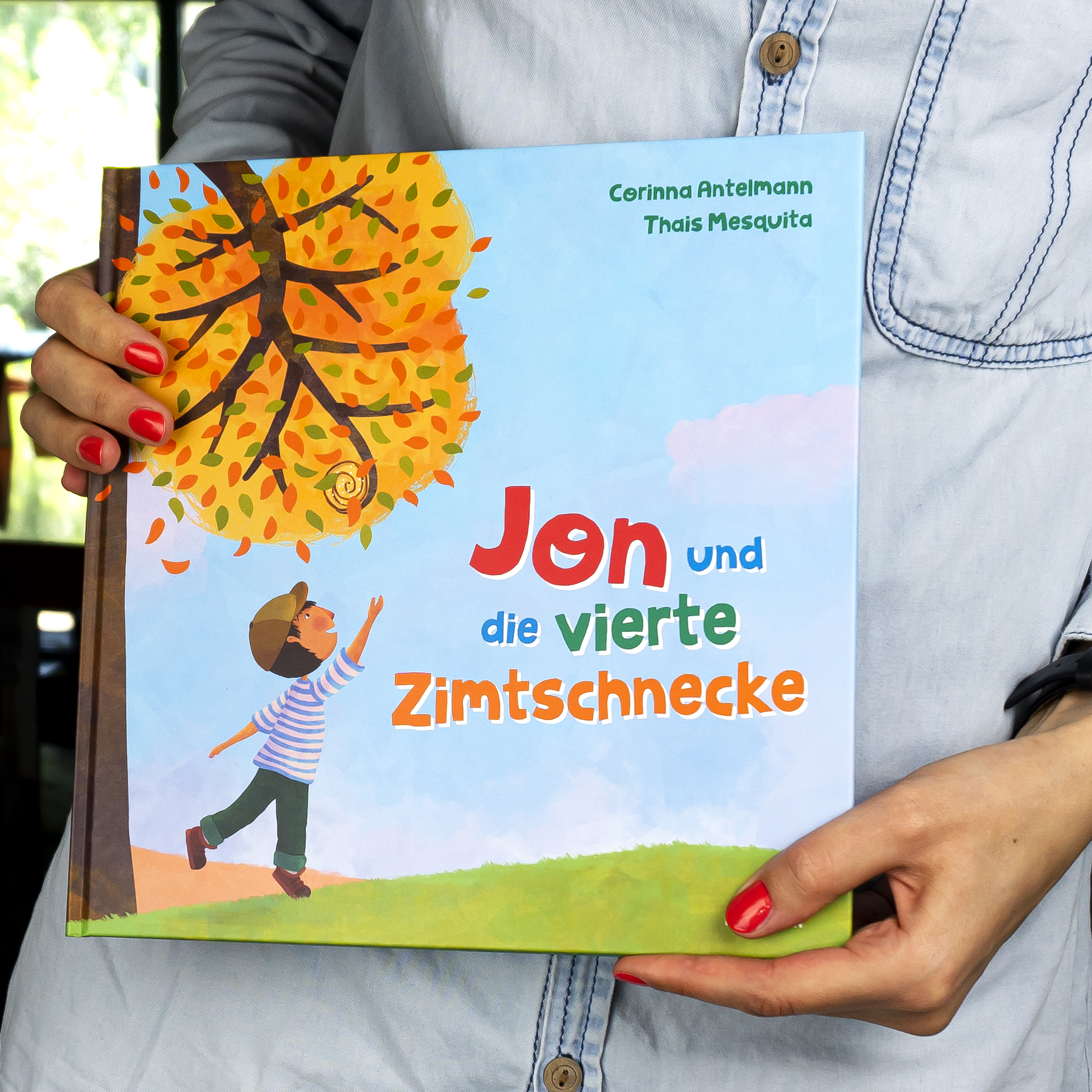 9783958541795_innenansicht_01.jpg