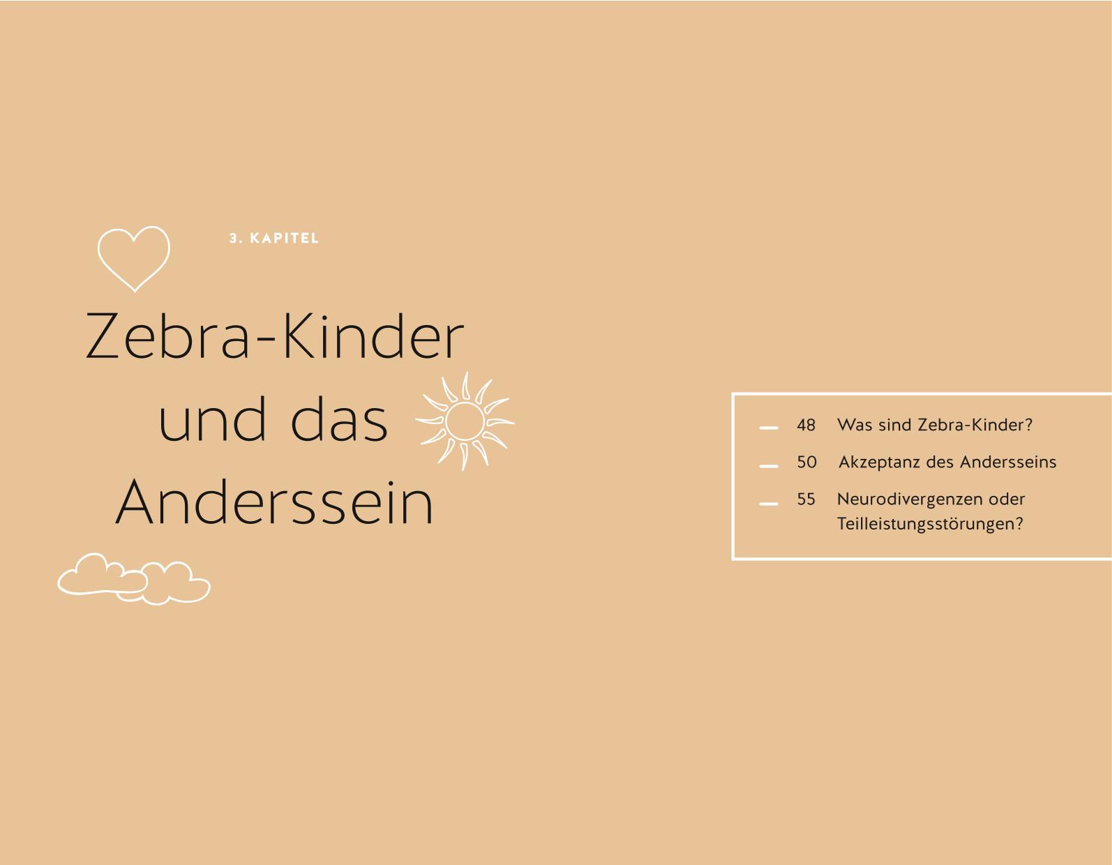 9783833897511_innenansicht_02.jpg