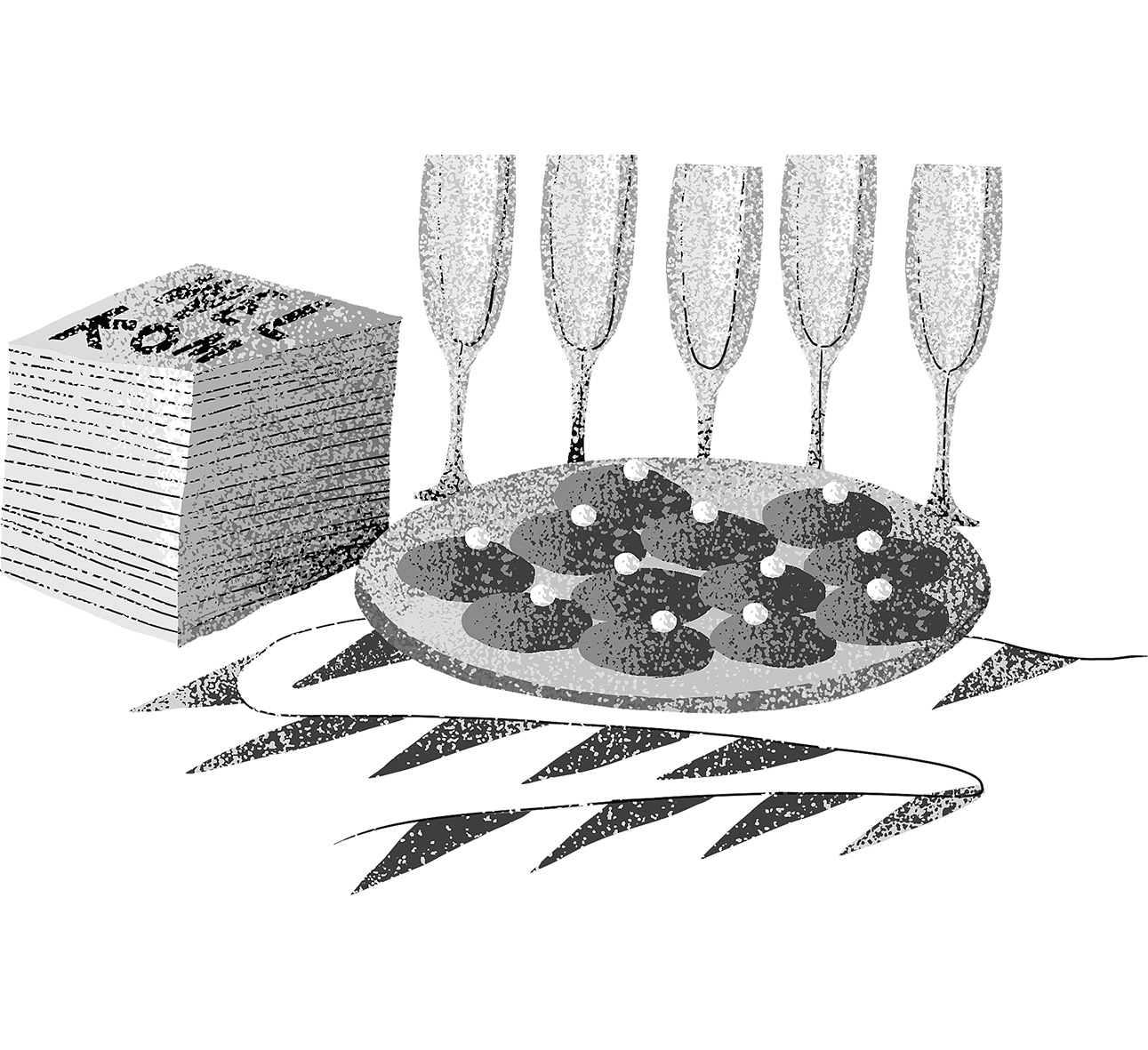 9783772528026_innenansicht_08 9783772528026_innenansicht_08.jpg