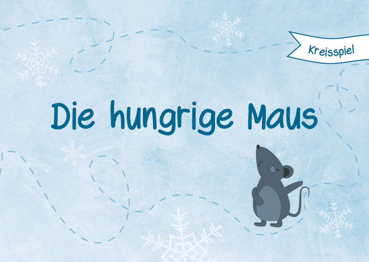 9783960463603_innenansicht_01.png