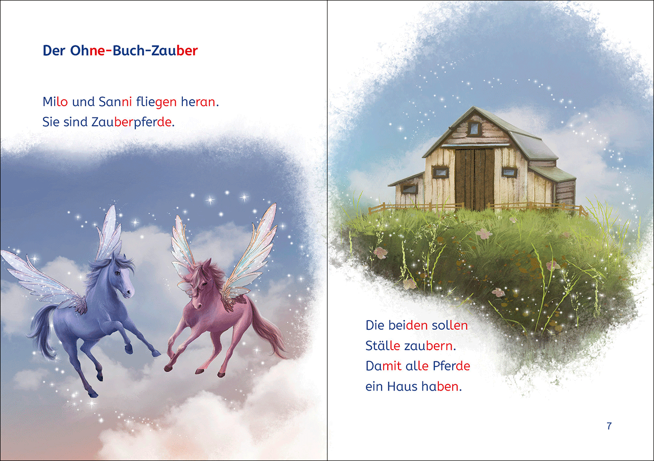 9783743219021_innenansicht_02 9783743219021_innenansicht_02.jpg