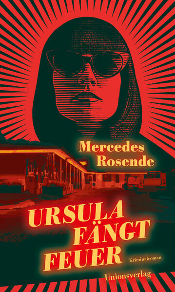 9783293006263 9783293006263