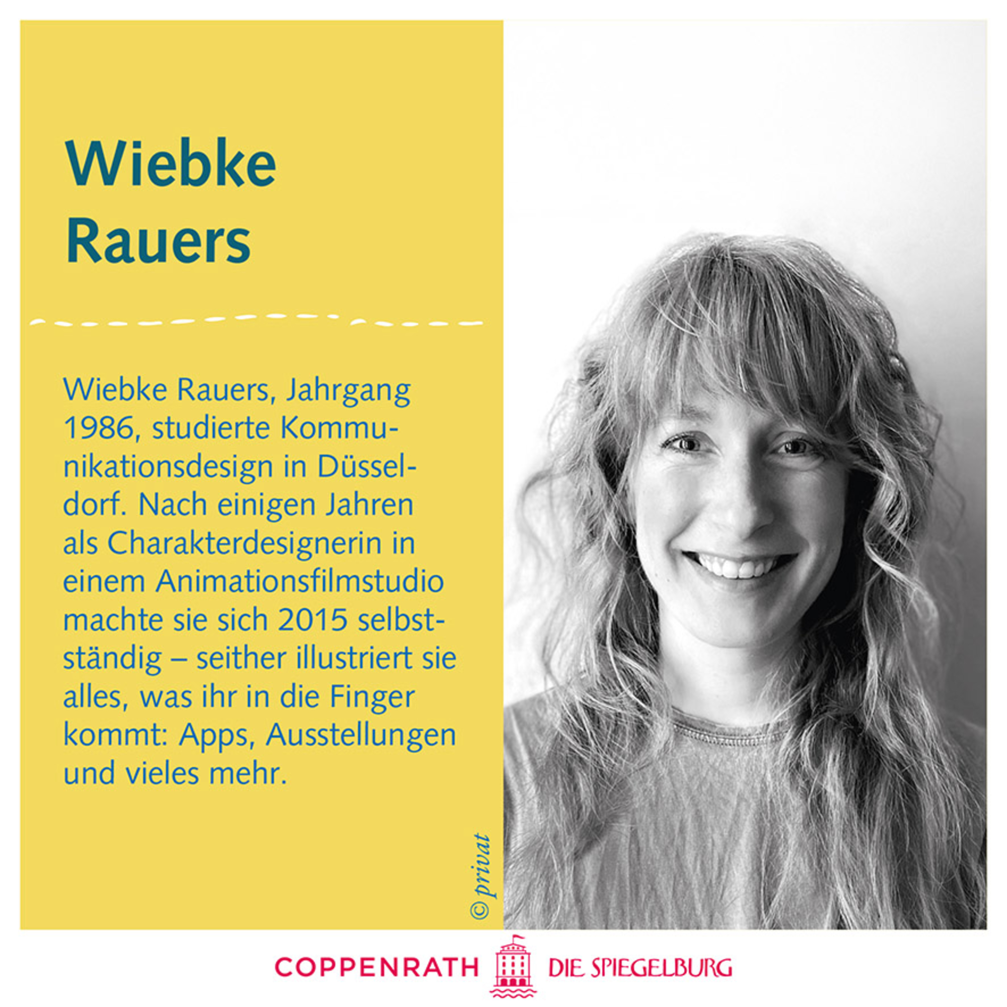 9783649651741_innenansicht_10.jpg