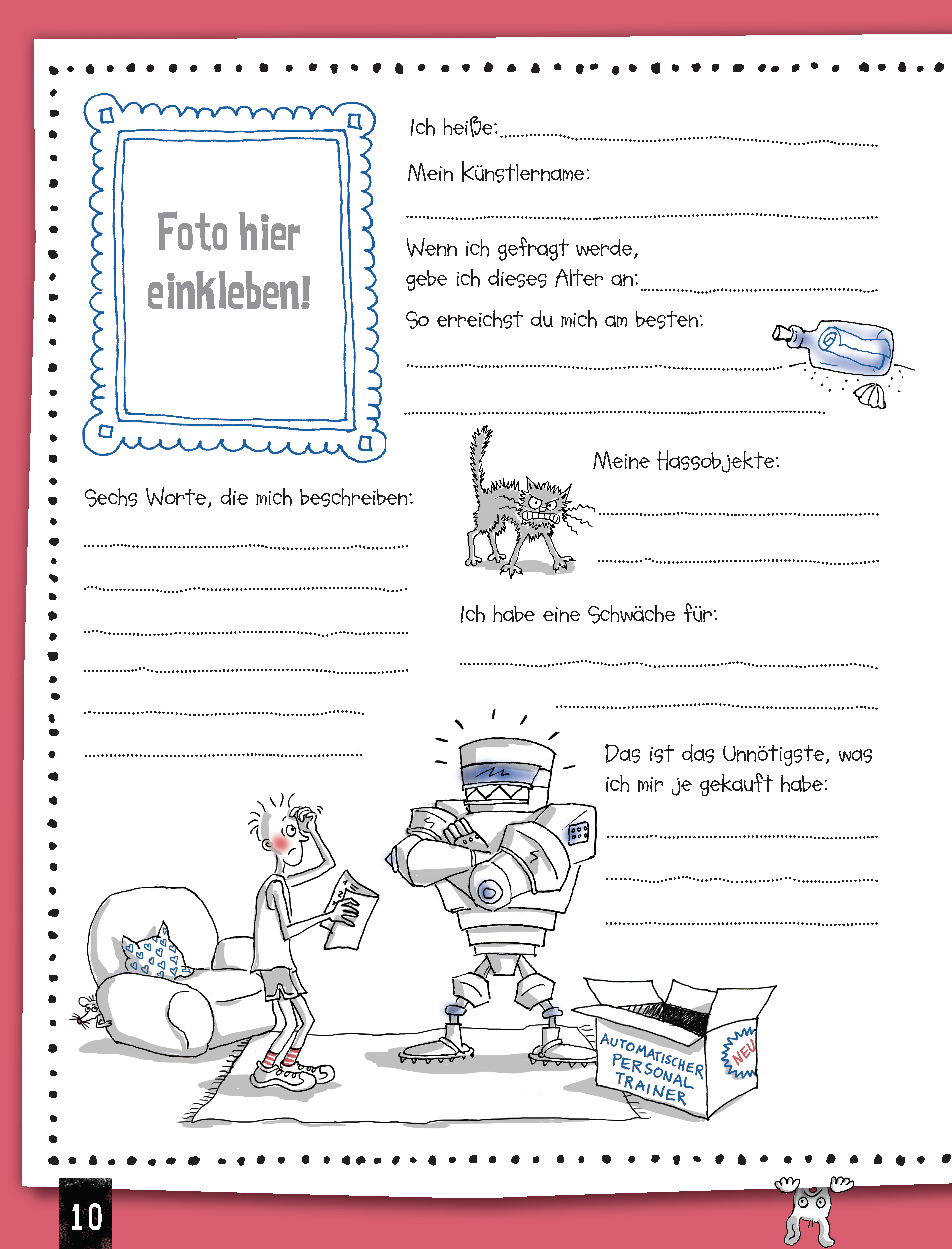 9783833227370_innenansicht_02.jpg