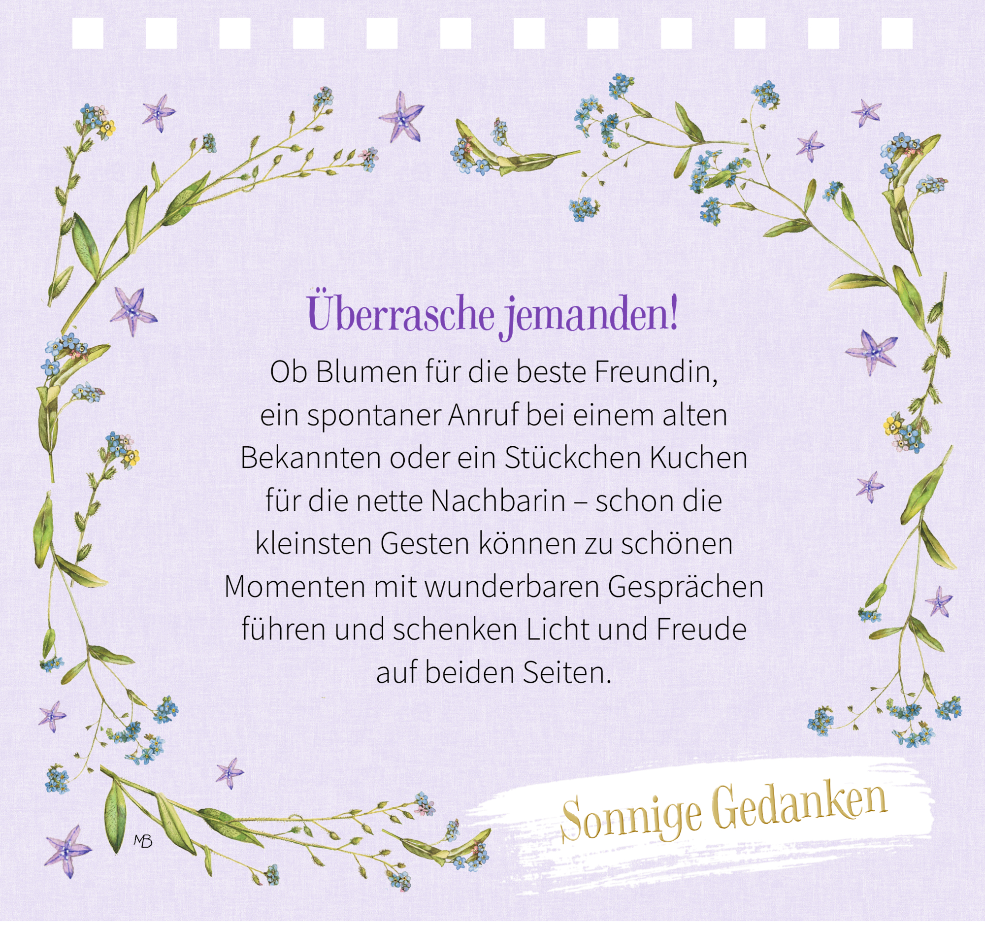 9783649646822_innenansicht_04.jpg