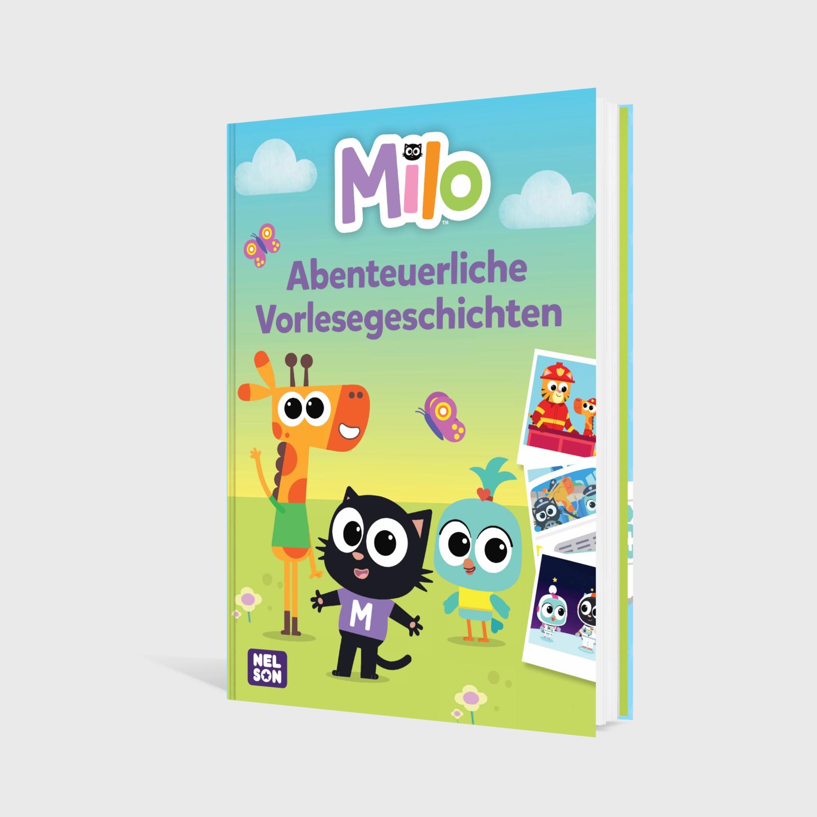 9783845128948_innenansicht_02.jpg