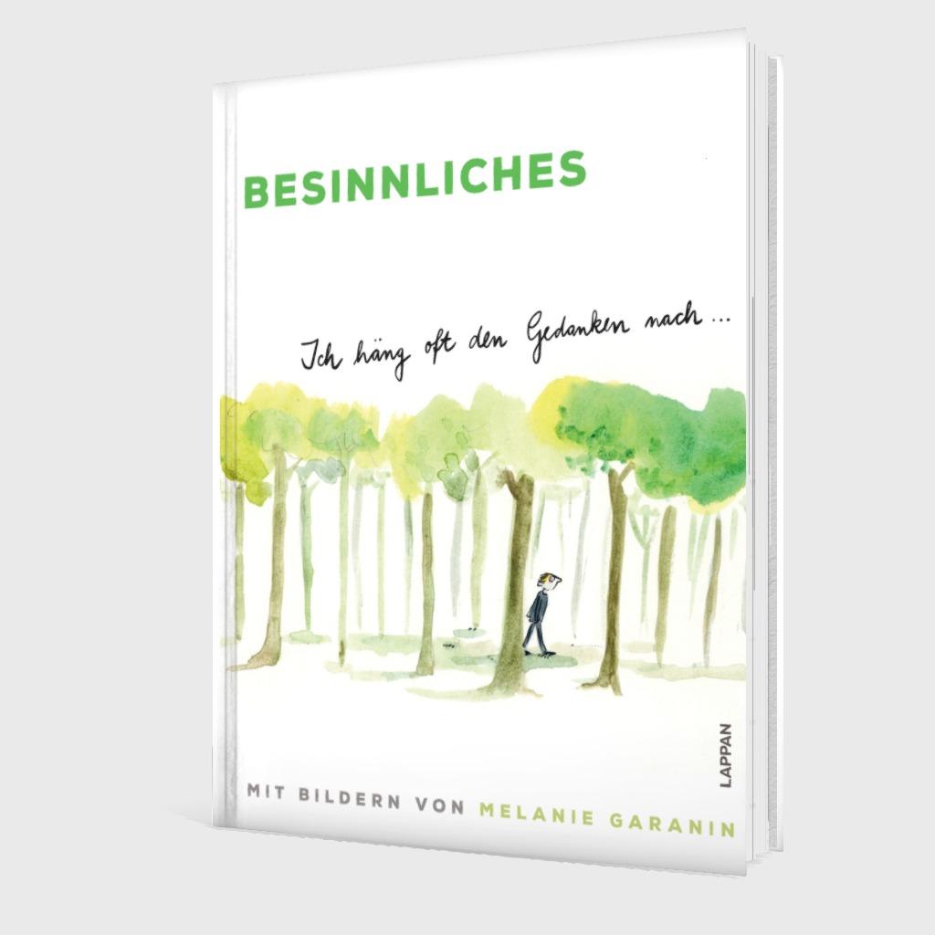 9783830336785_innenansicht_02 9783830336785_innenansicht_02.jpg