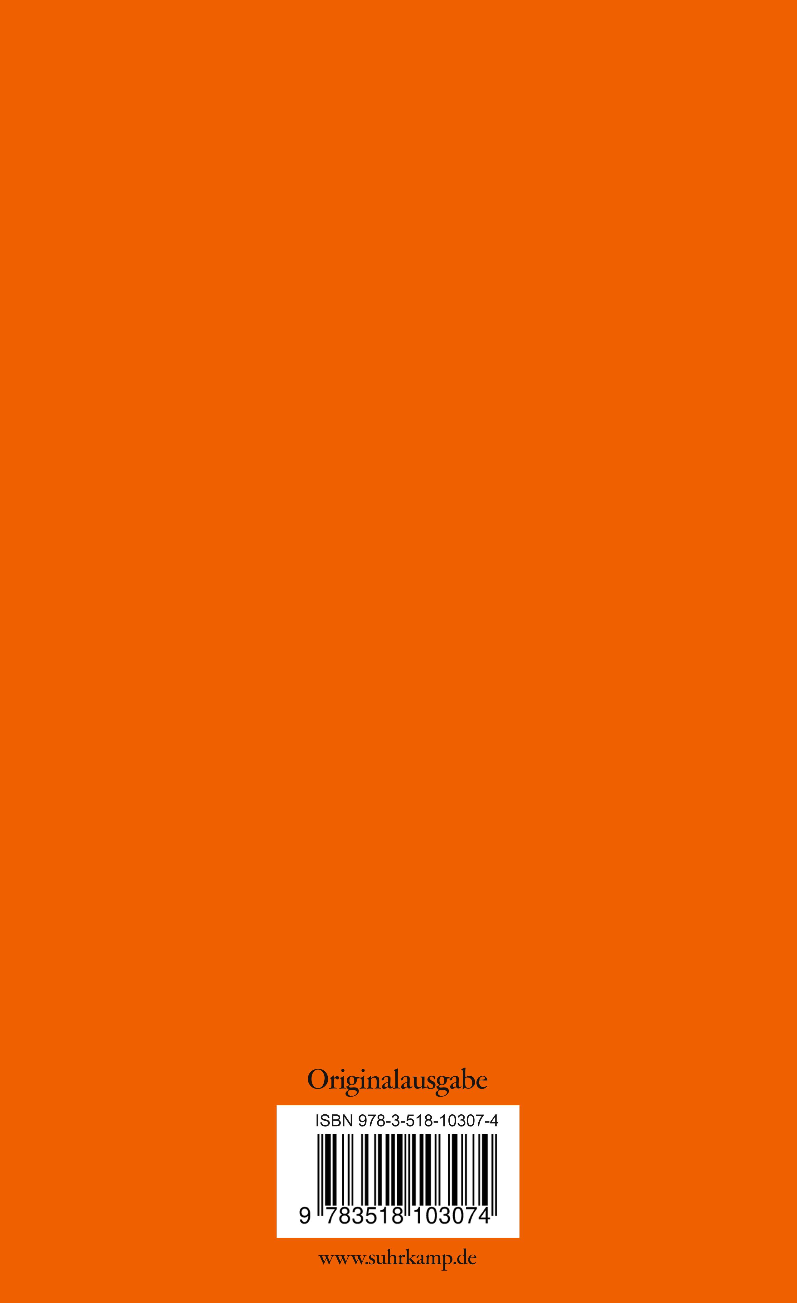 9783518103074_BC.jpg
