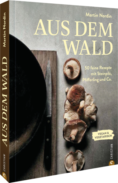 9783959616799 9783959616799