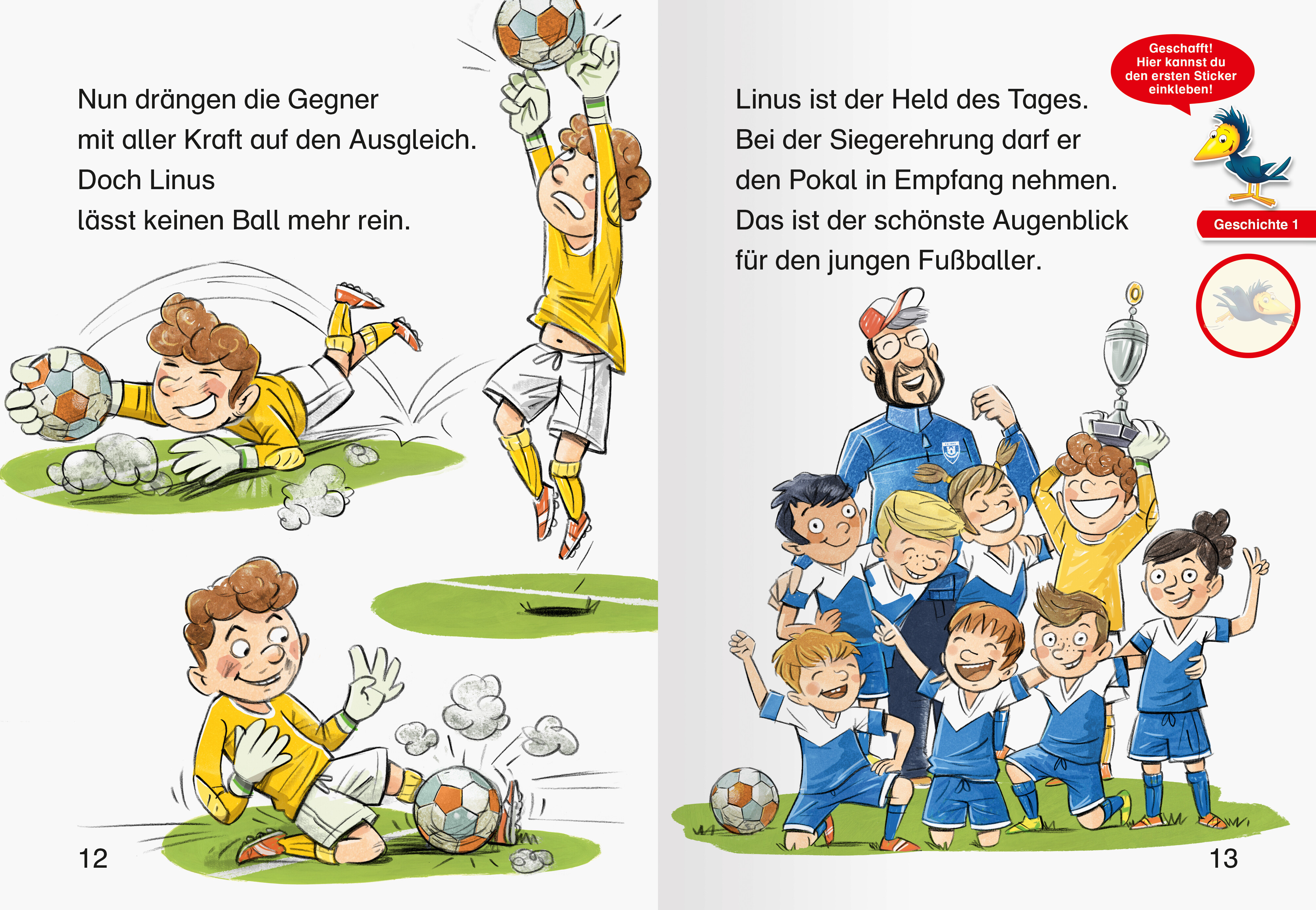 9783473462872_innenansicht_02.jpg
