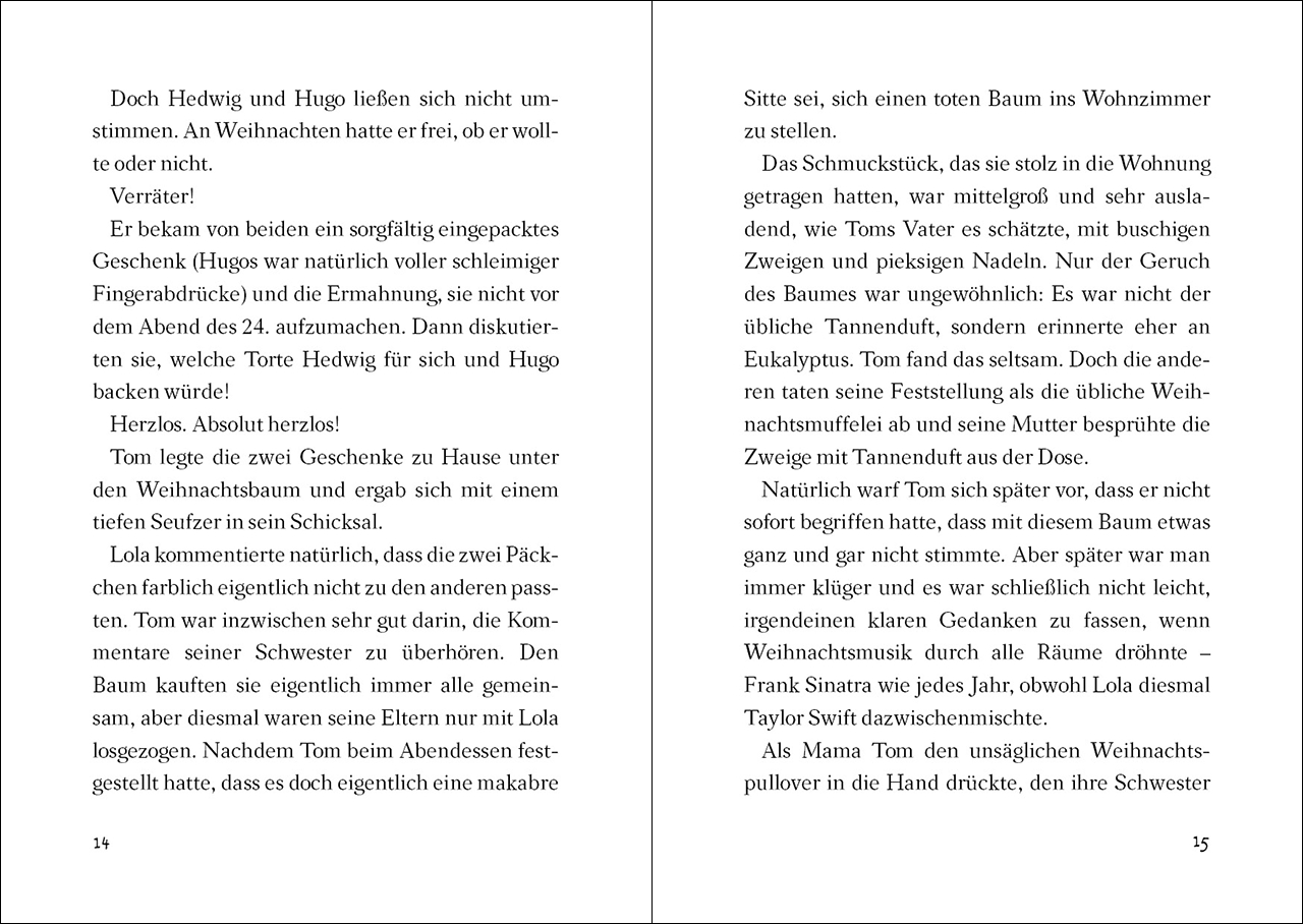 9783743221420_innenansicht_08 9783743221420_innenansicht_08.jpg