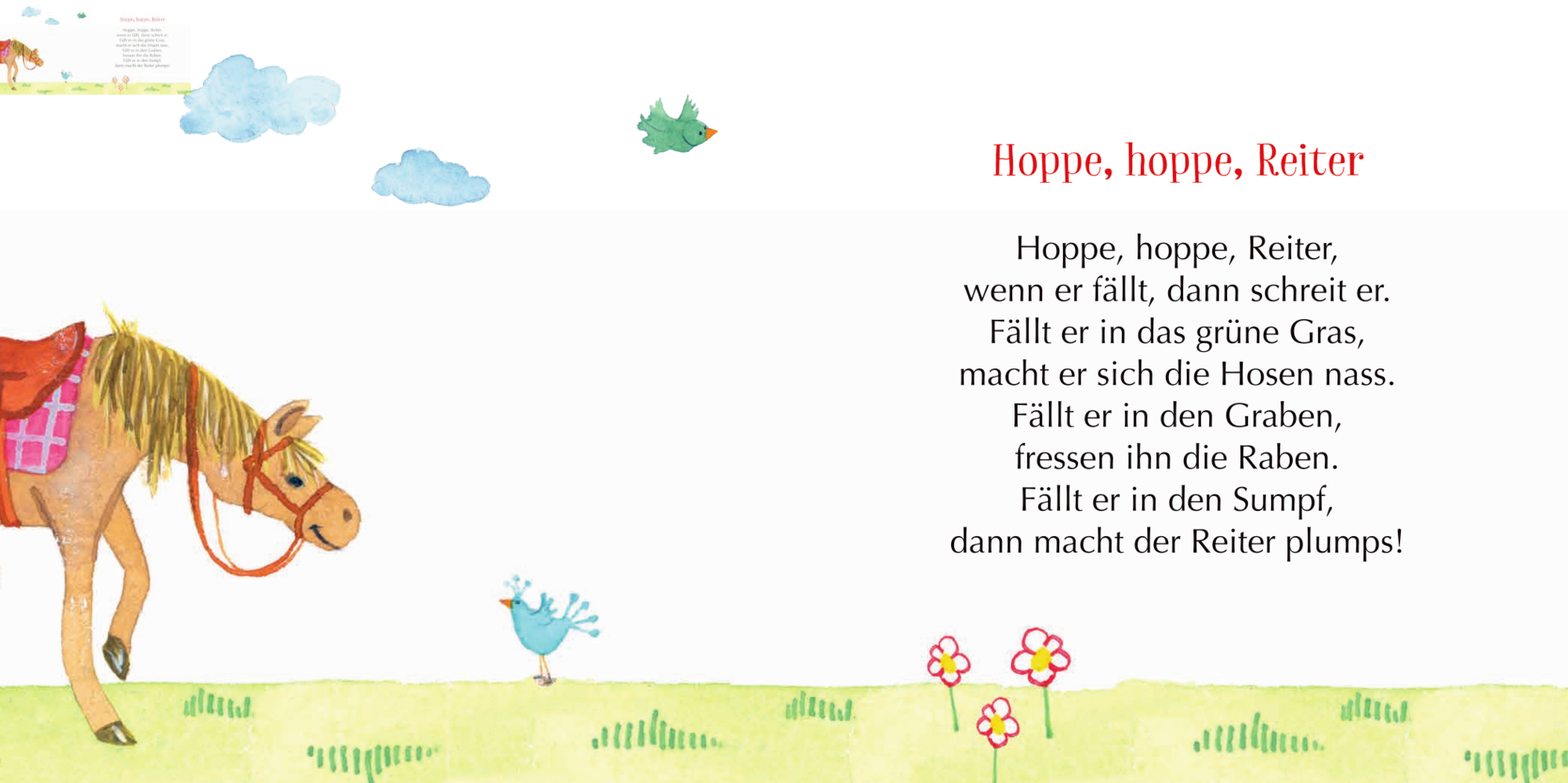 9783649649205_innenansicht_11.jpg