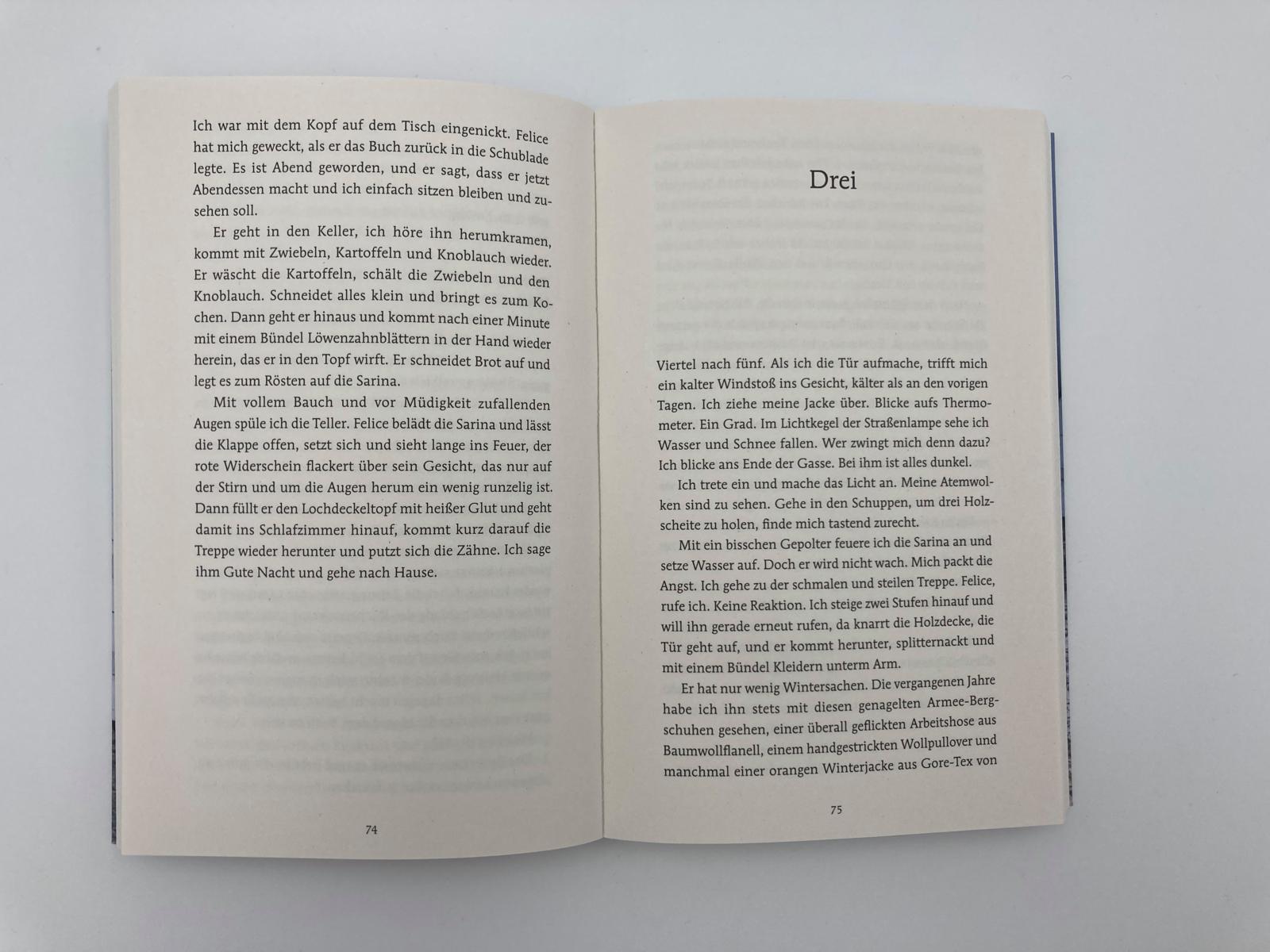 9783492317597_innenansicht_05 9783492317597_innenansicht_05.jpg