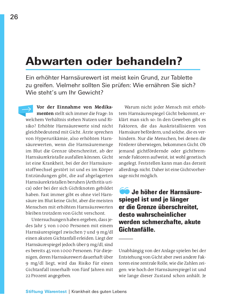 9783747104026_innenansicht_05 9783747104026_innenansicht_05.jpg