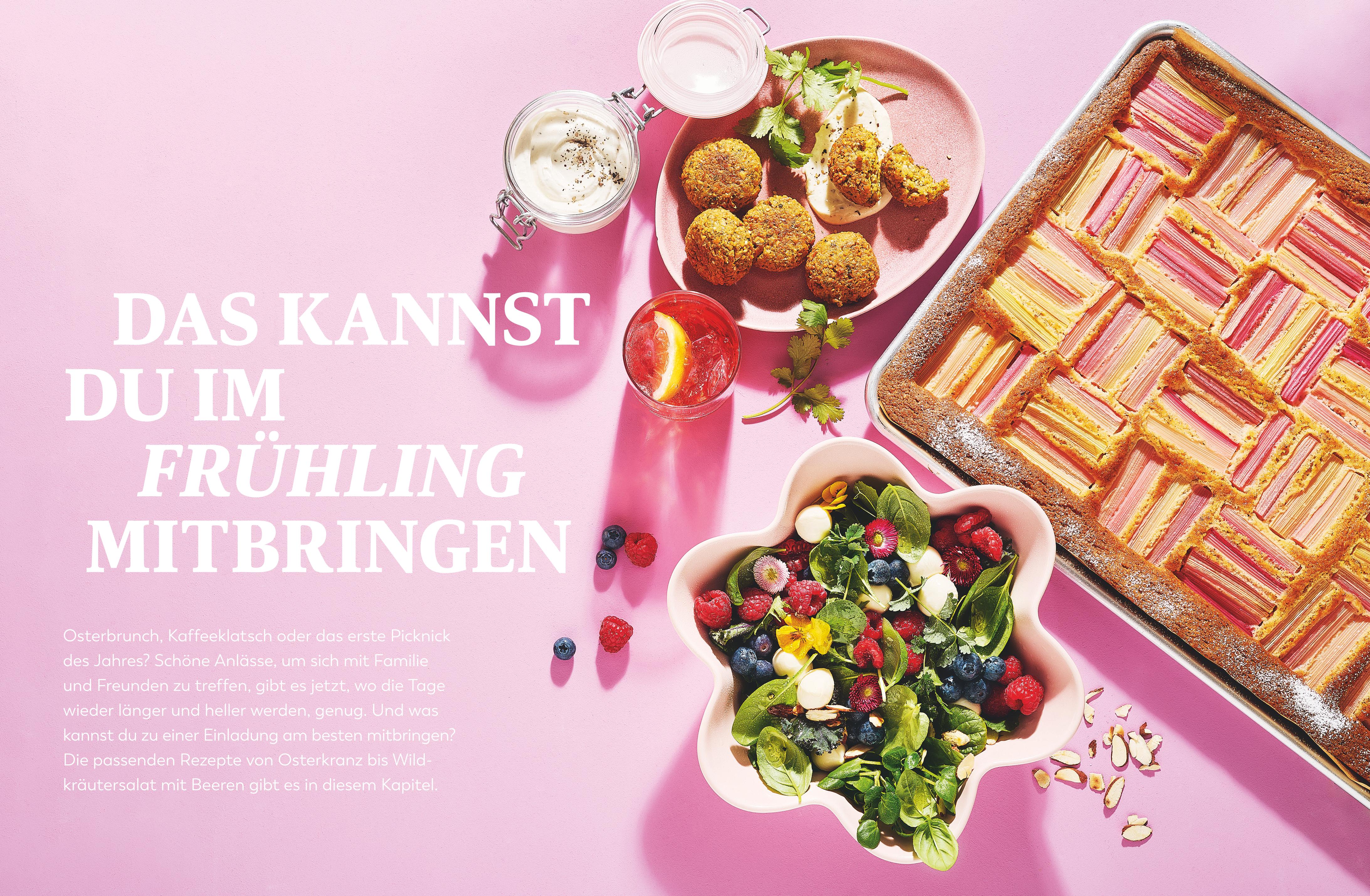 9783833898365_innenansicht_04.jpg