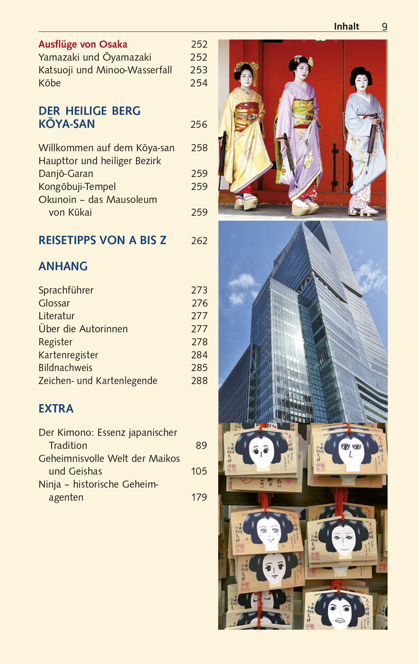 9783897948136_innenansicht_09 9783897948136_innenansicht_09.jpg