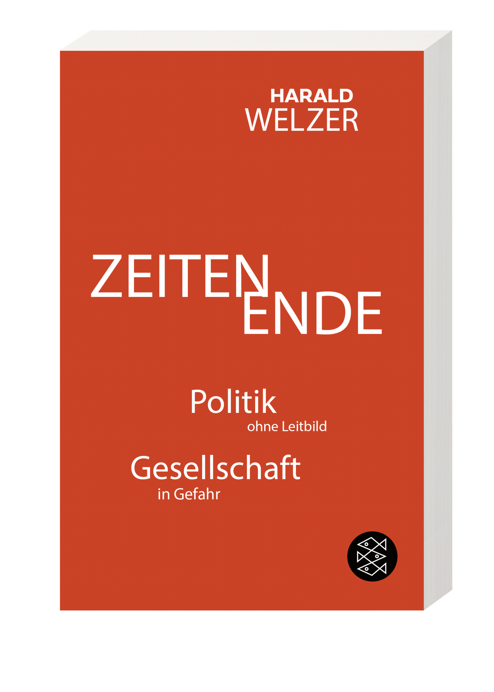 9783596711130_weiterecover_01 9783596711130_weiterecover_01.png