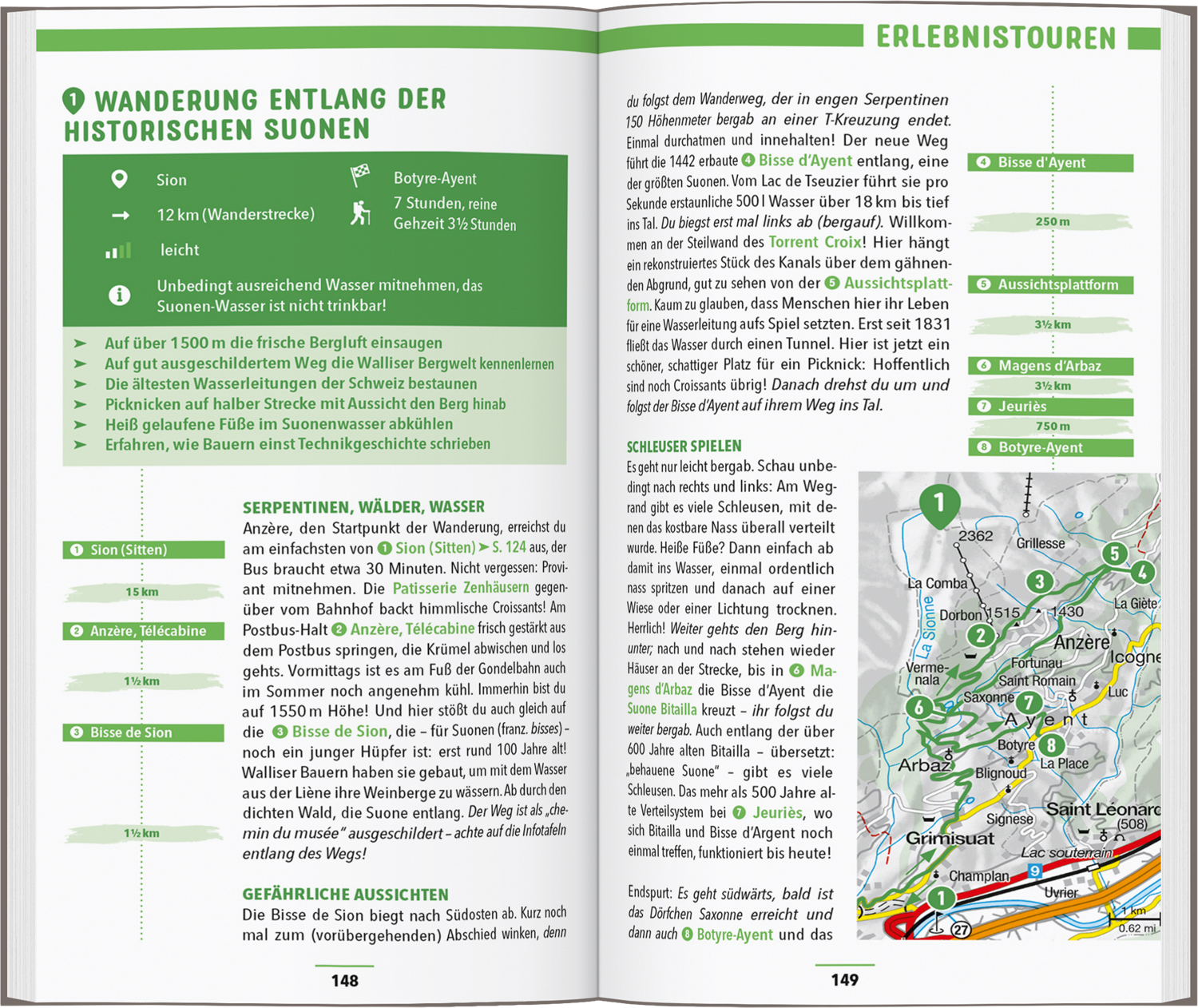 9783829739566_innenansicht_06 9783829739566_innenansicht_06.jpg