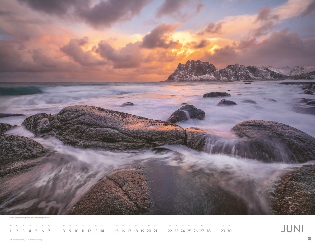 9783756411740_innenansicht_06 9783756411740_innenansicht_06.jpg