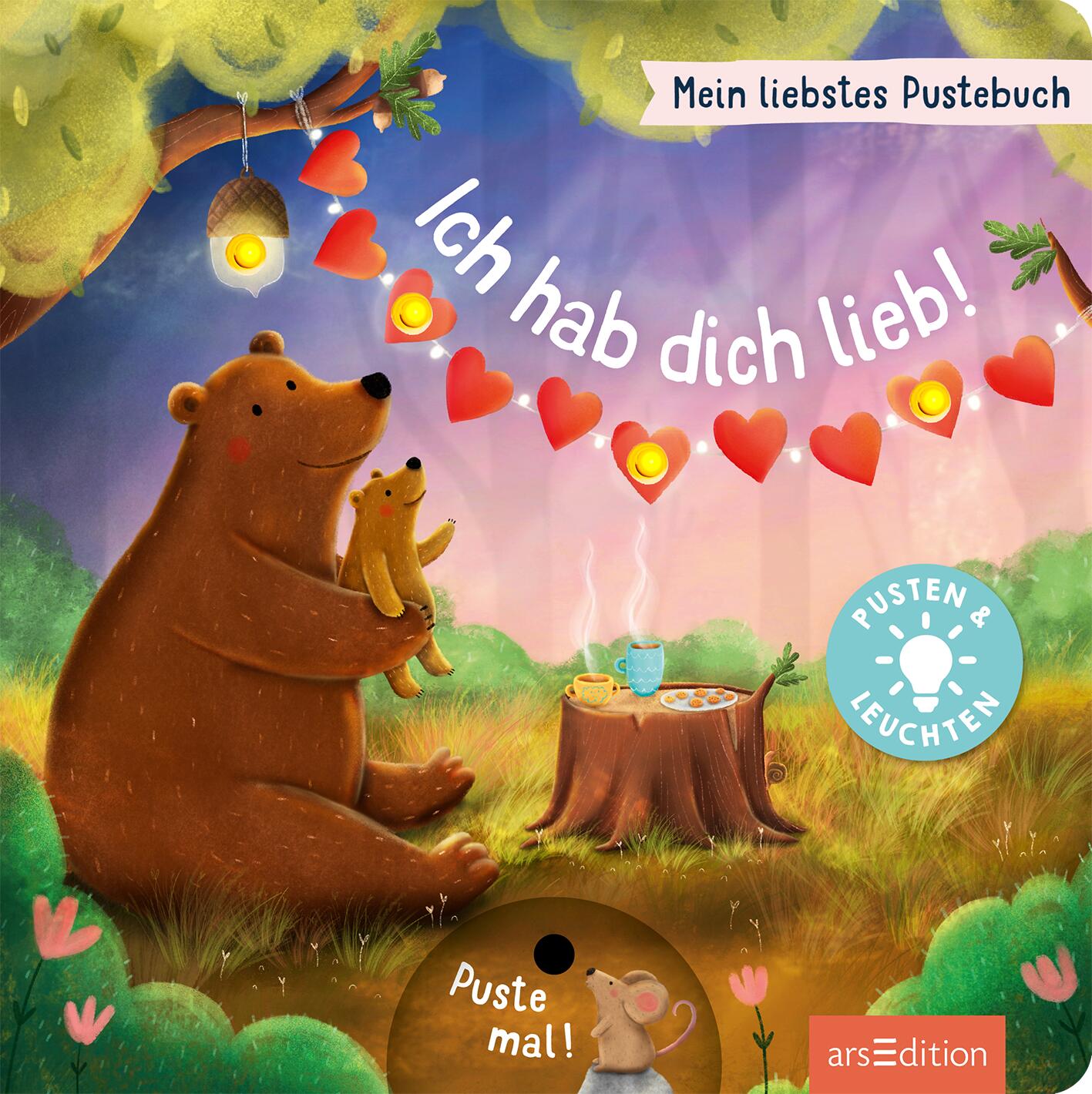 9783845848549_innenansicht_05.jpg