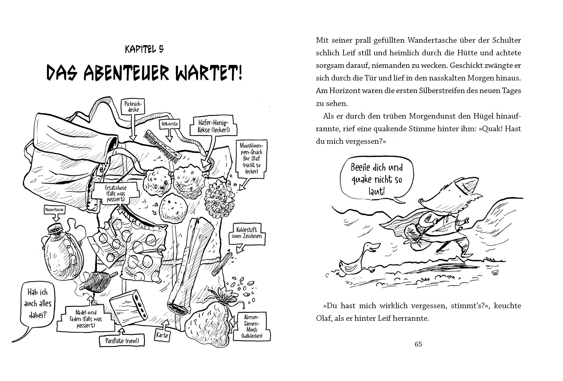 9783570181409_innenansicht_05 9783570181409_innenansicht_05.jpg