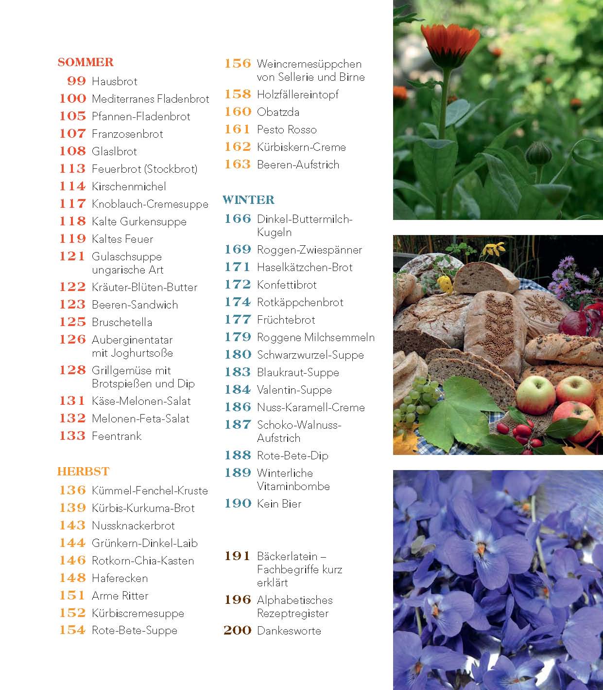 9783955877828_innenansicht_03 9783955877828_innenansicht_03.jpg