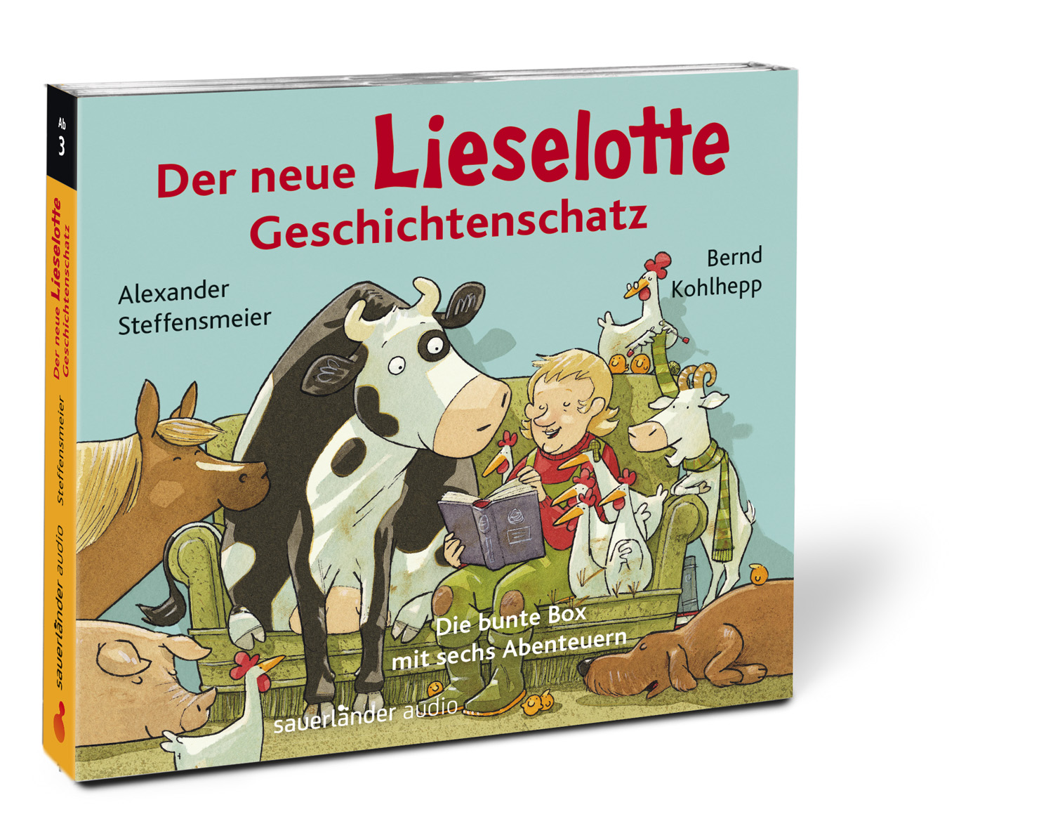 9783839849873_innenansicht_01.jpg