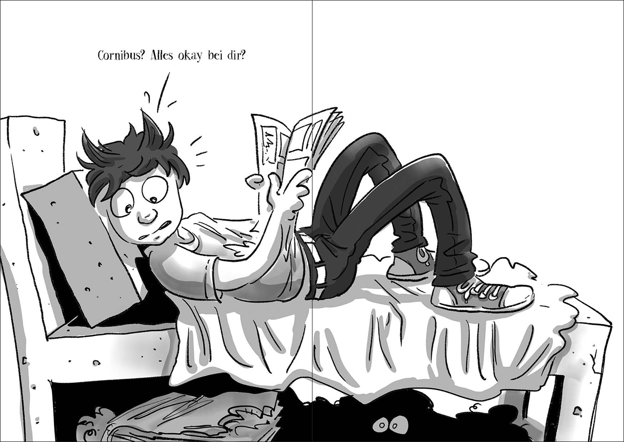 9783743213340_innenansicht_04 9783743213340_innenansicht_04.jpg